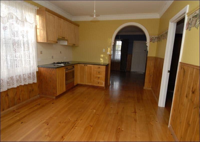 79 Palmer Street, PORTLAND VIC 3305, Portland - Thumbnail 4