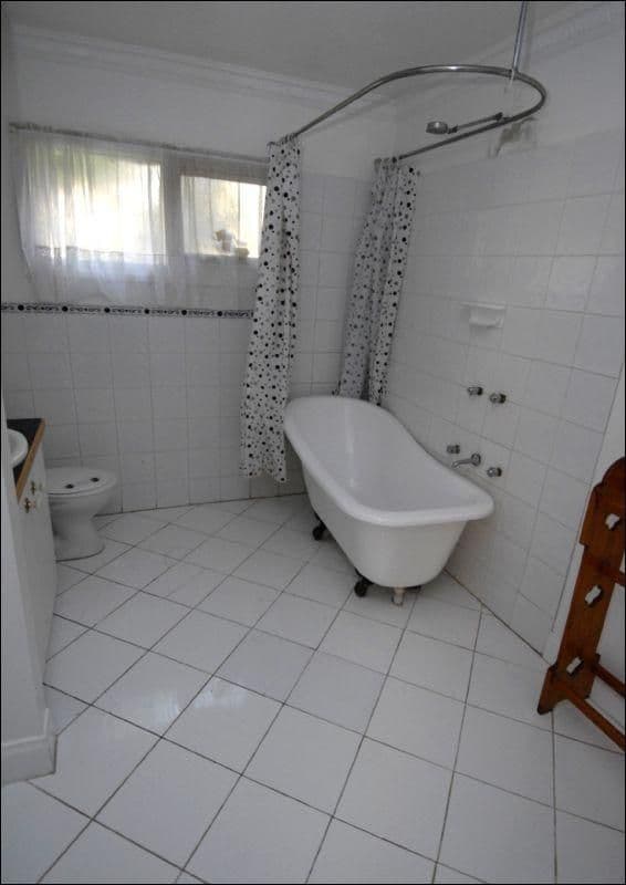 79 Palmer Street, PORTLAND VIC 3305, Portland - Thumbnail 5