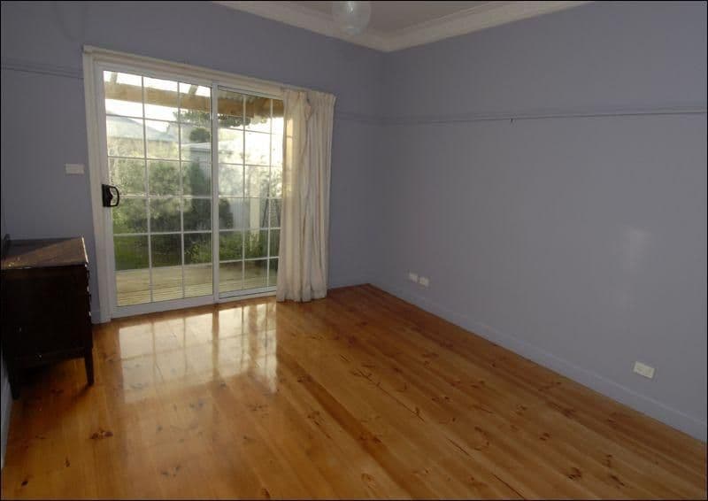 79 Palmer Street, PORTLAND VIC 3305, Portland - Thumbnail 6