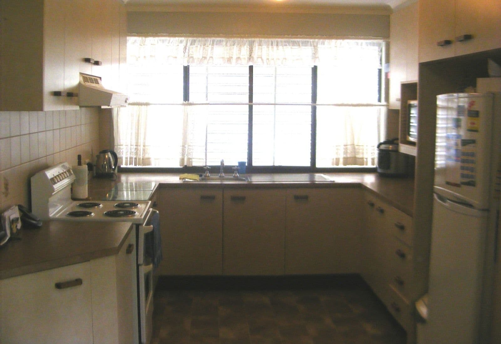 3 Ruby Street, KINGSTHORPE QLD 4400, Kingsthorpe - Thumbnail 2