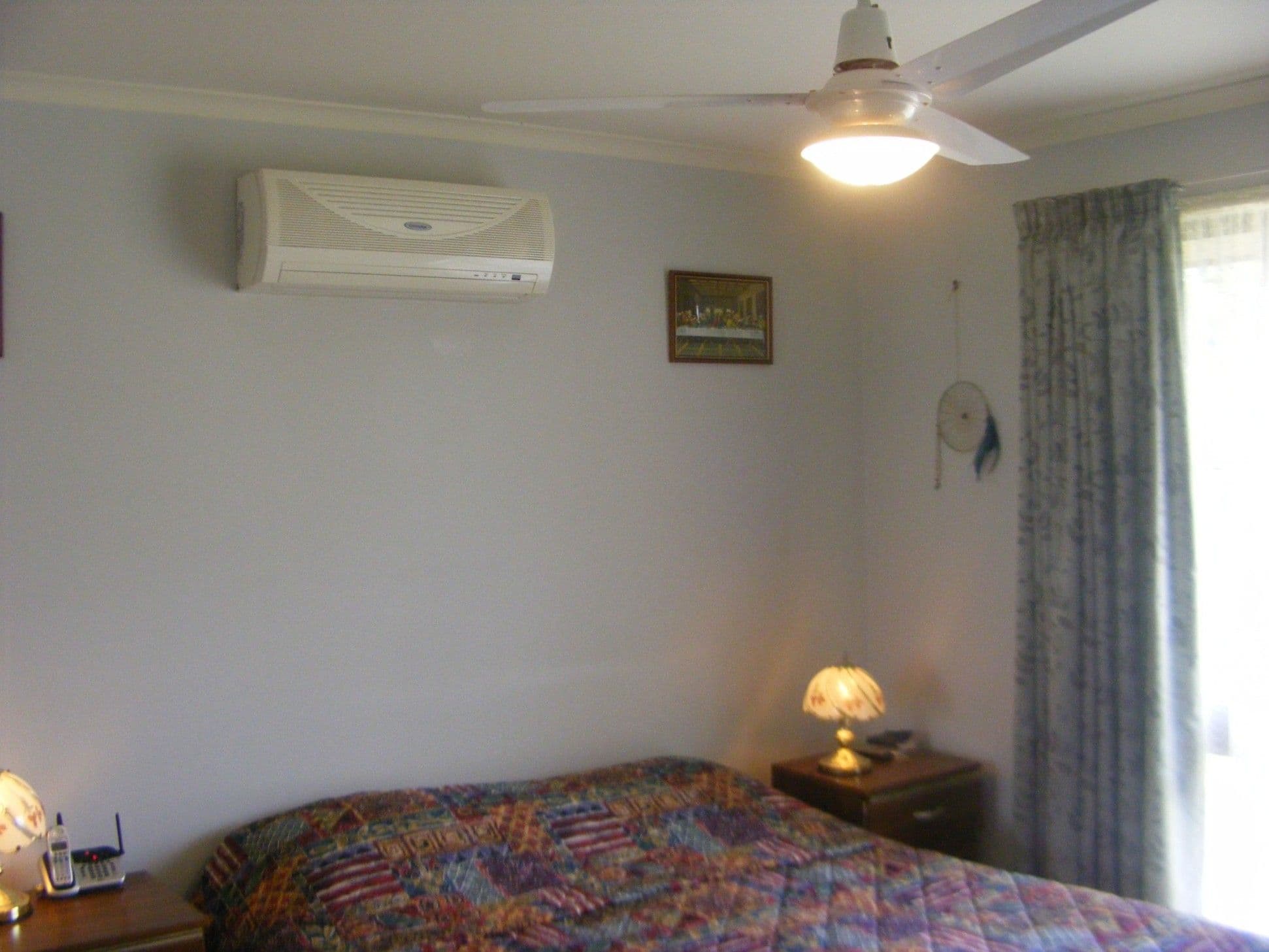 3 Ruby Street, KINGSTHORPE QLD 4400, Kingsthorpe - Thumbnail 3