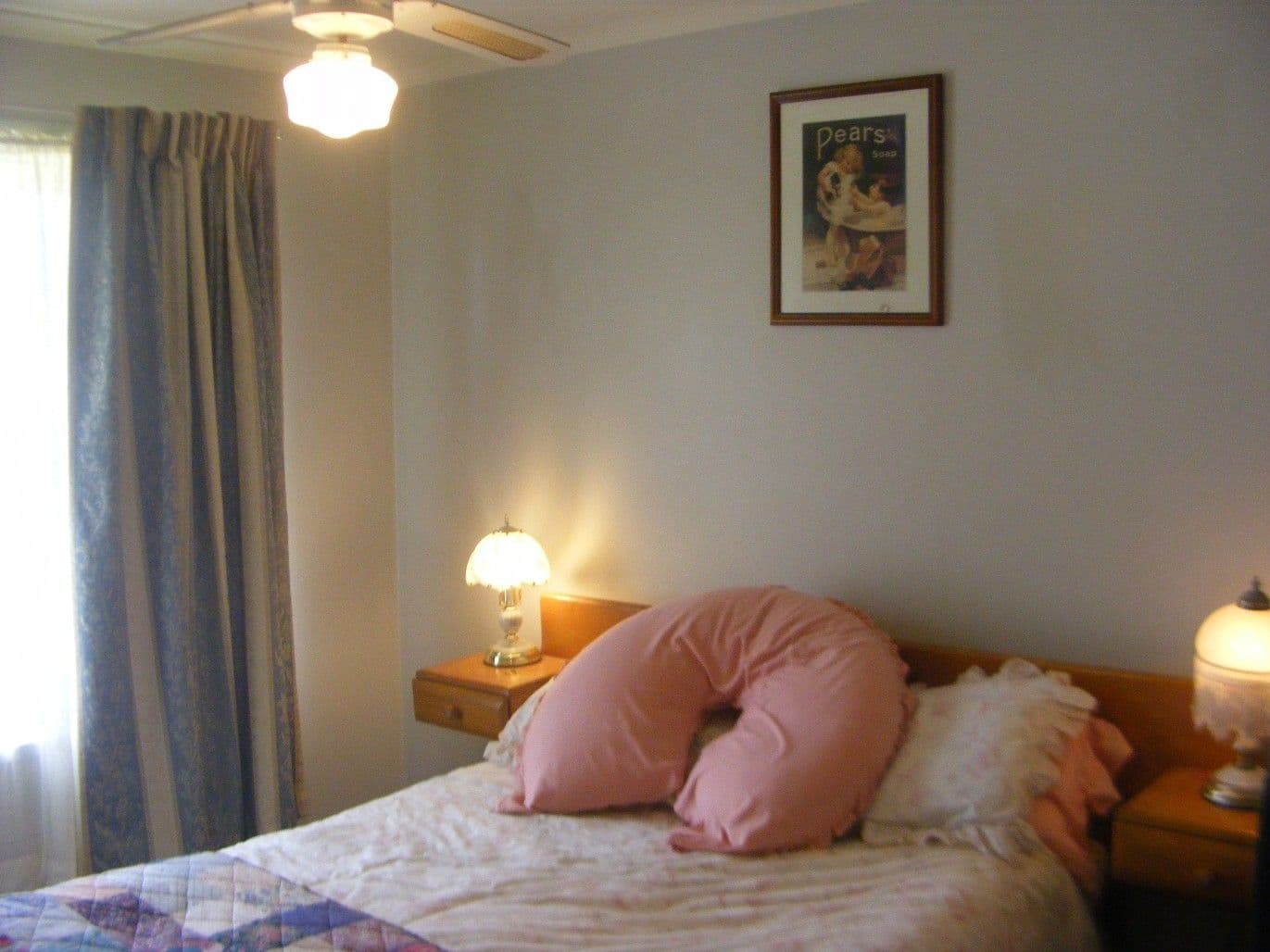 3 Ruby Street, KINGSTHORPE QLD 4400, Kingsthorpe - Thumbnail 4