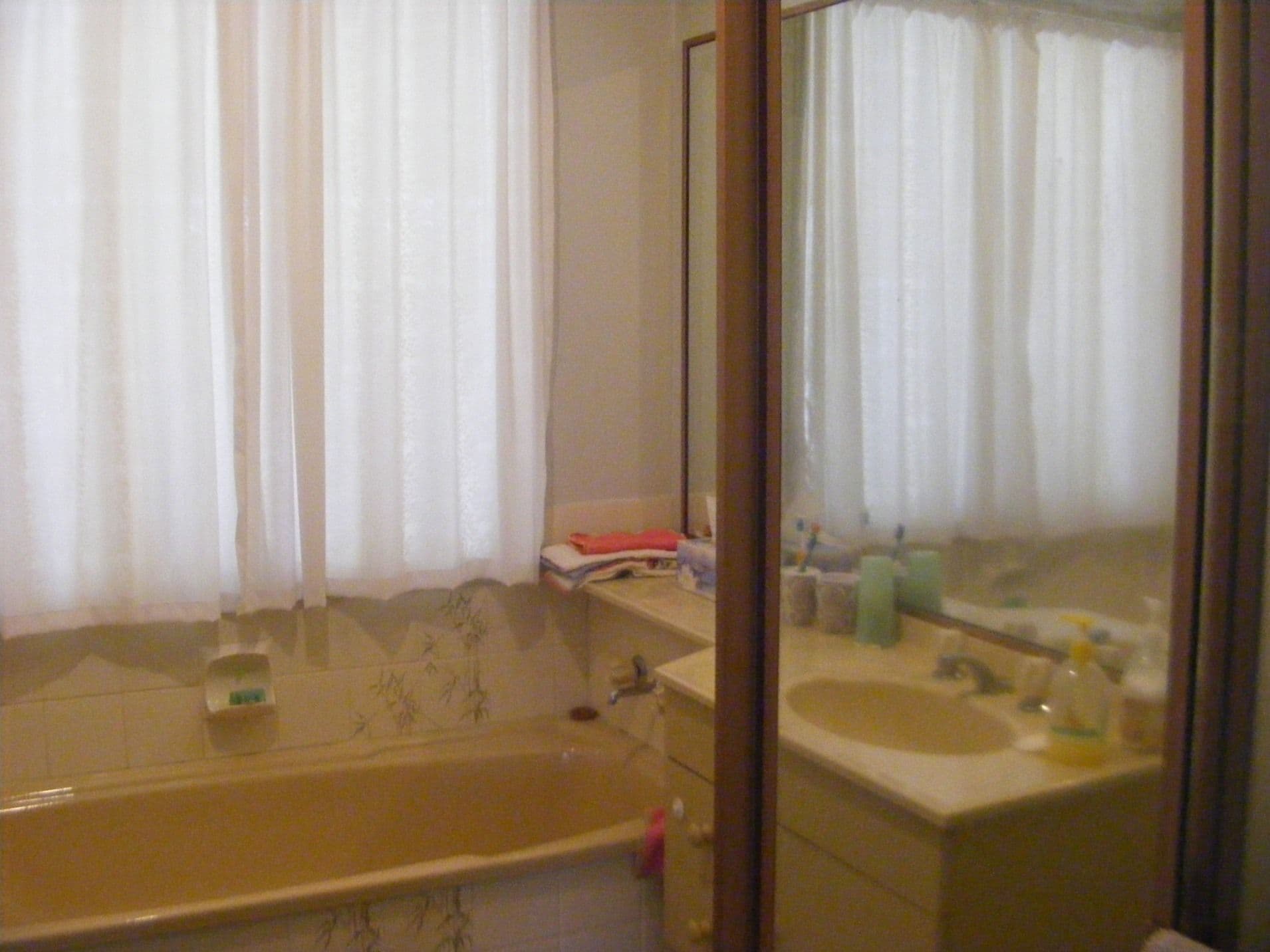 3 Ruby Street, KINGSTHORPE QLD 4400, Kingsthorpe - Thumbnail 5