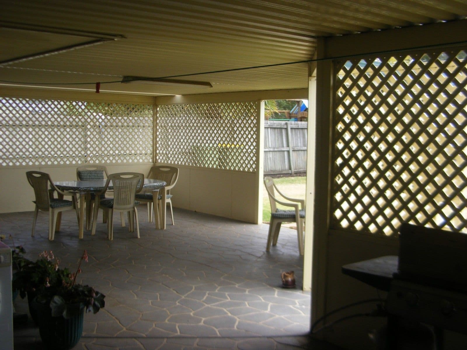 3 Ruby Street, KINGSTHORPE QLD 4400, Kingsthorpe - Thumbnail 6