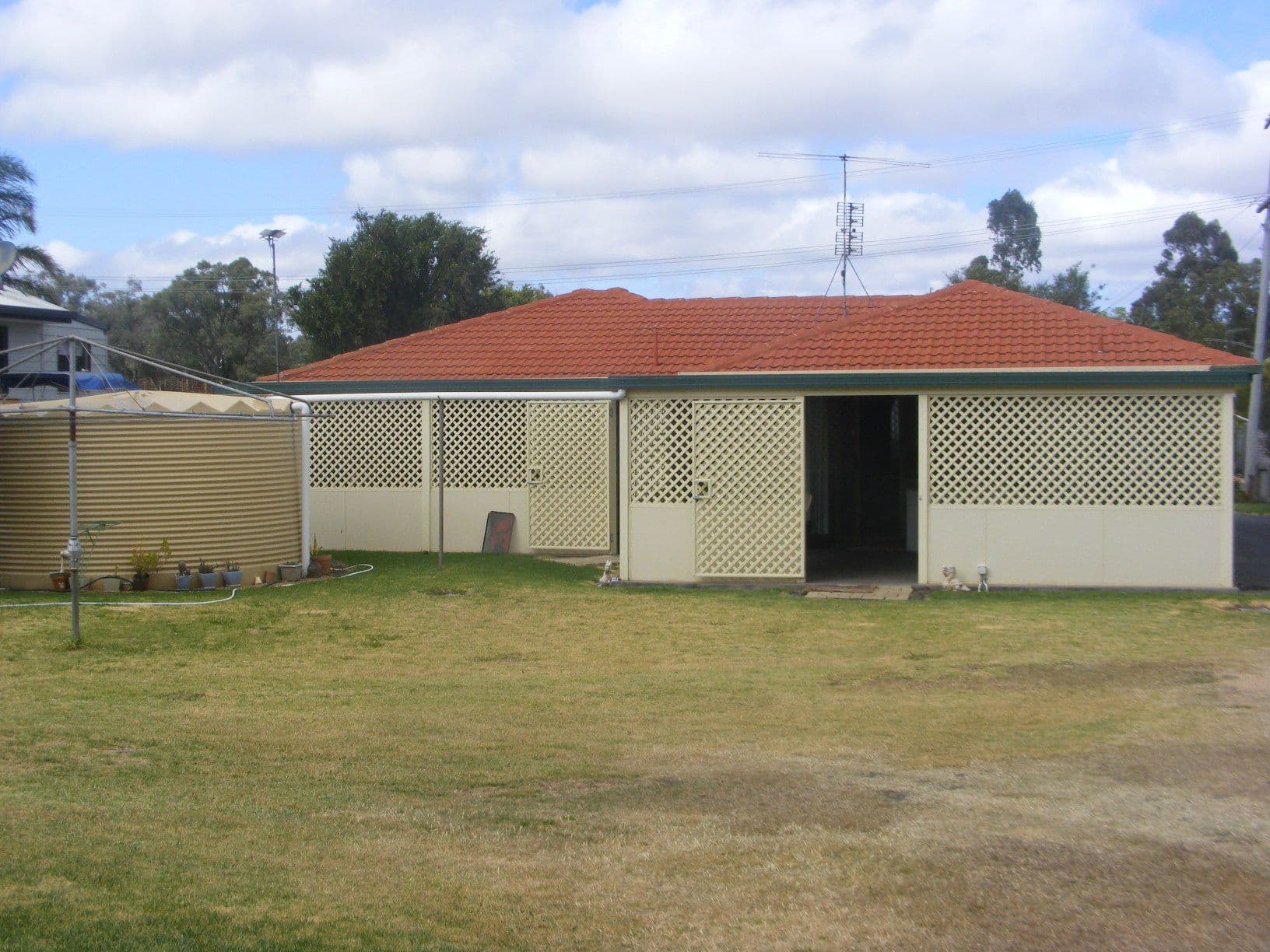 3 Ruby Street, KINGSTHORPE QLD 4400, Kingsthorpe - Thumbnail 7