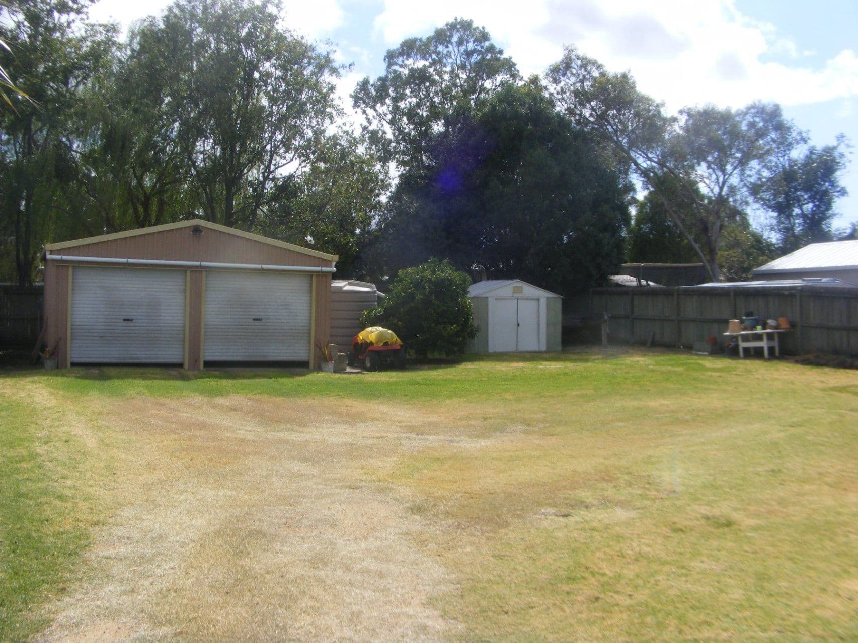 3 Ruby Street, KINGSTHORPE QLD 4400, Kingsthorpe - Thumbnail 8