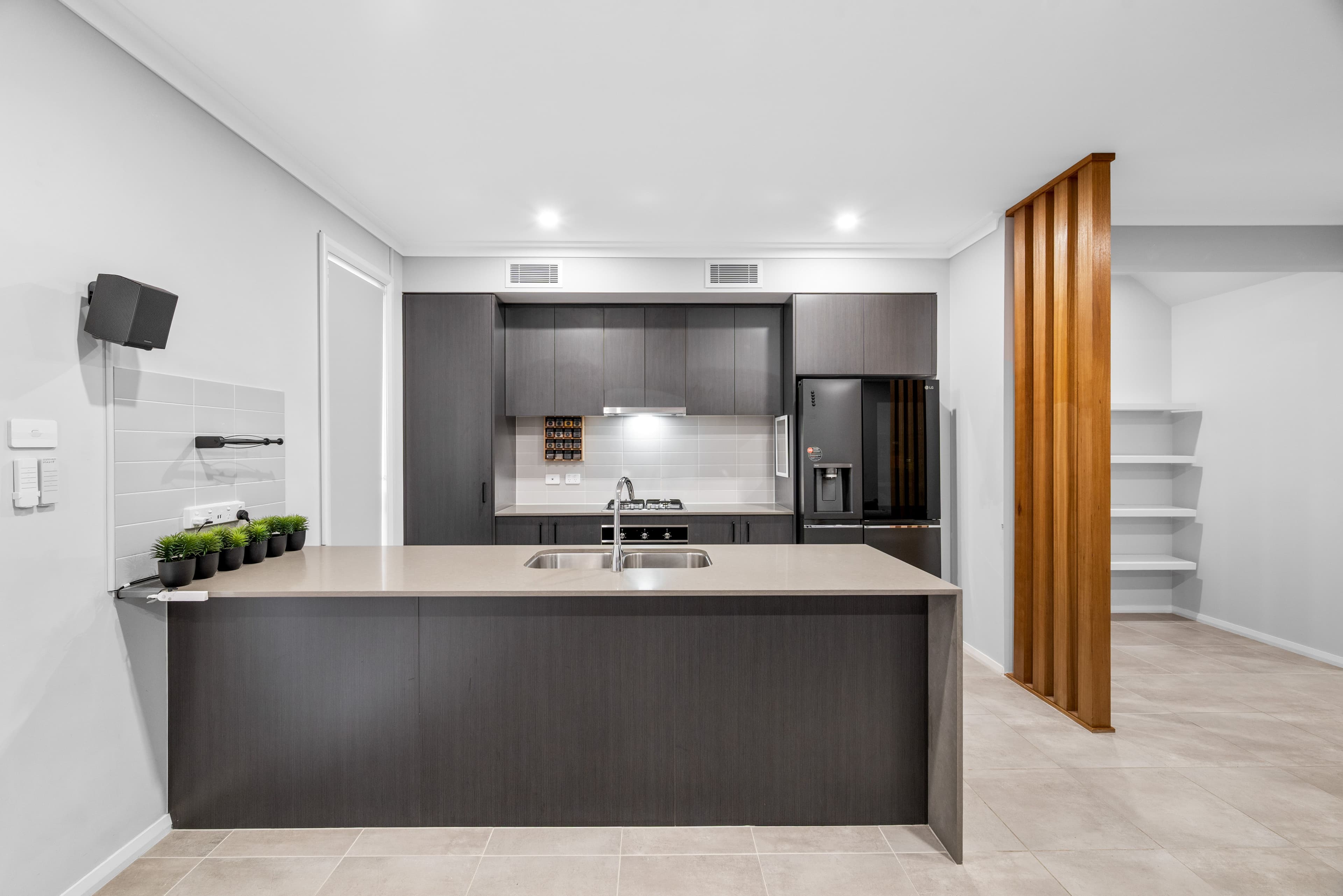 317 Bernera Road, Edmondson Park NSW 2174, Edmondson Park - Thumbnail 3