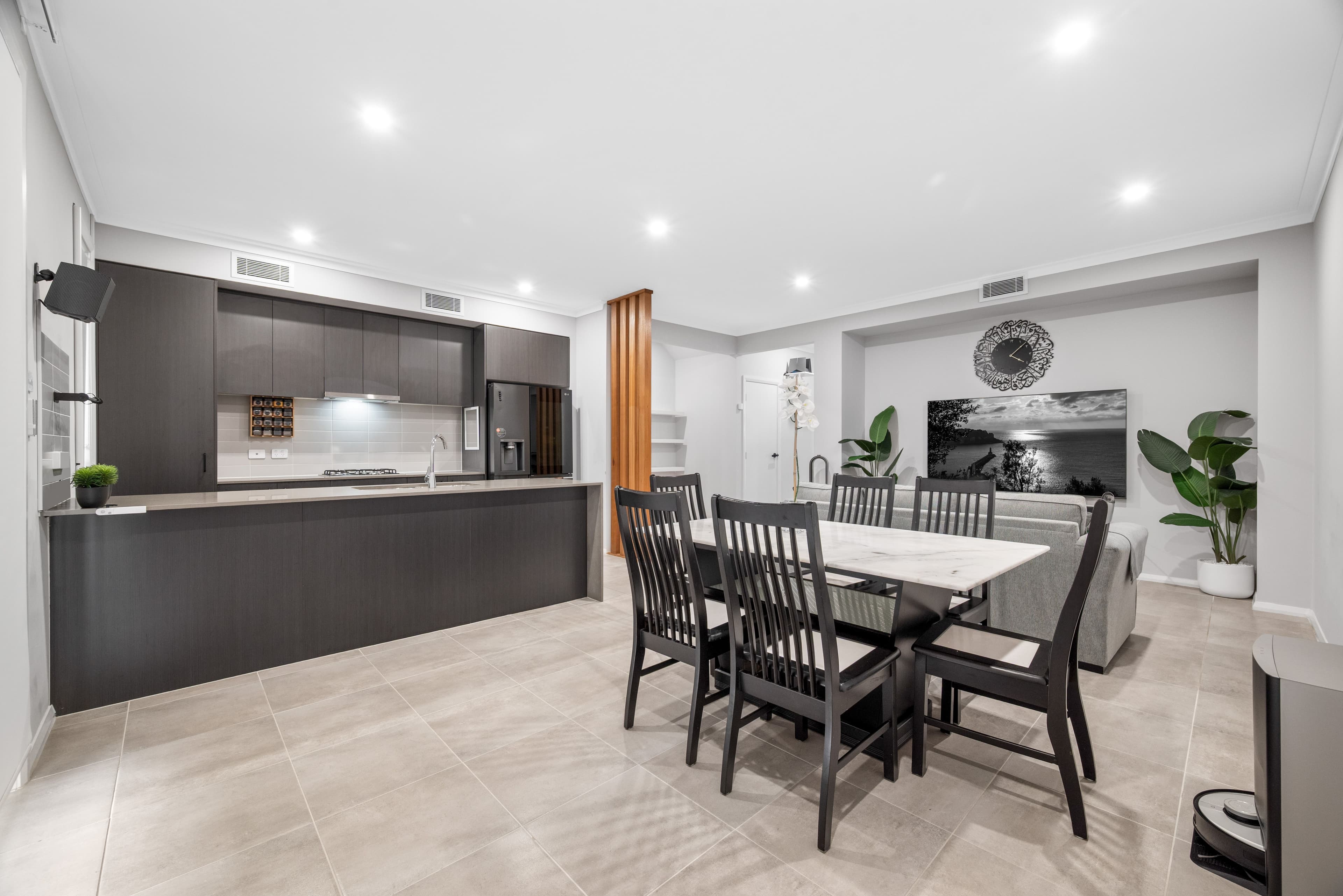 317 Bernera Road, Edmondson Park NSW 2174, Edmondson Park - Thumbnail 4