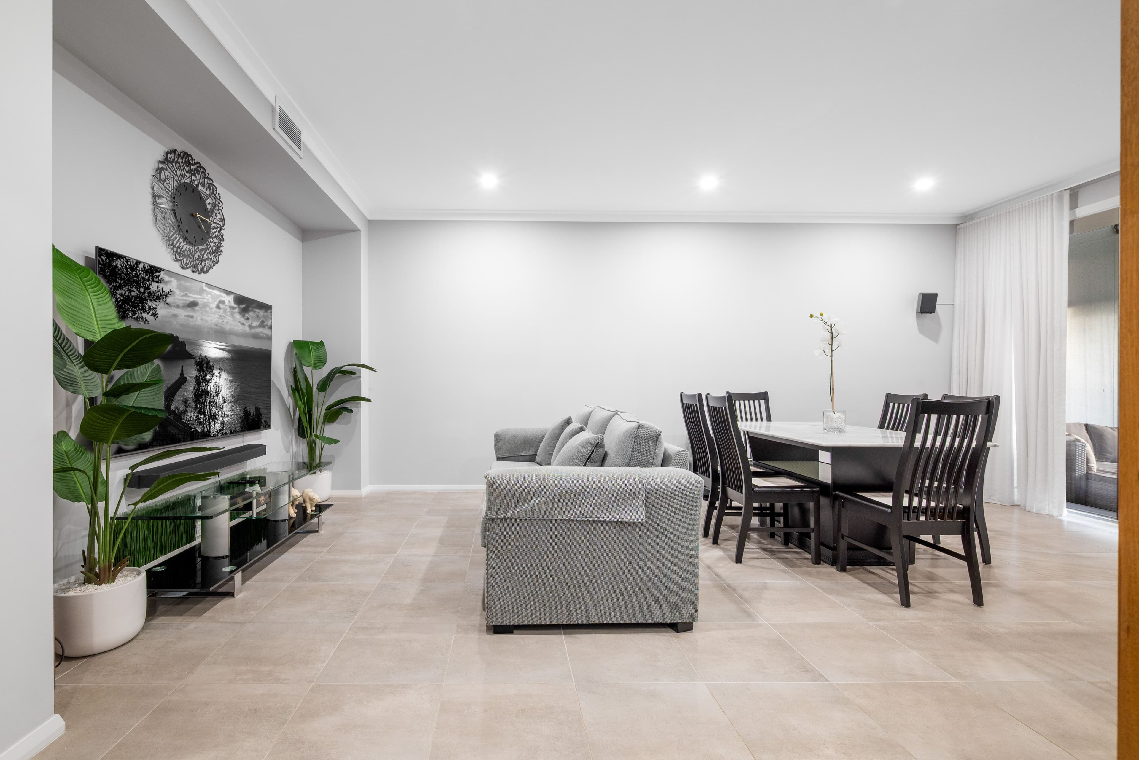 317 Bernera Road, Edmondson Park NSW 2174, Edmondson Park - Thumbnail 5