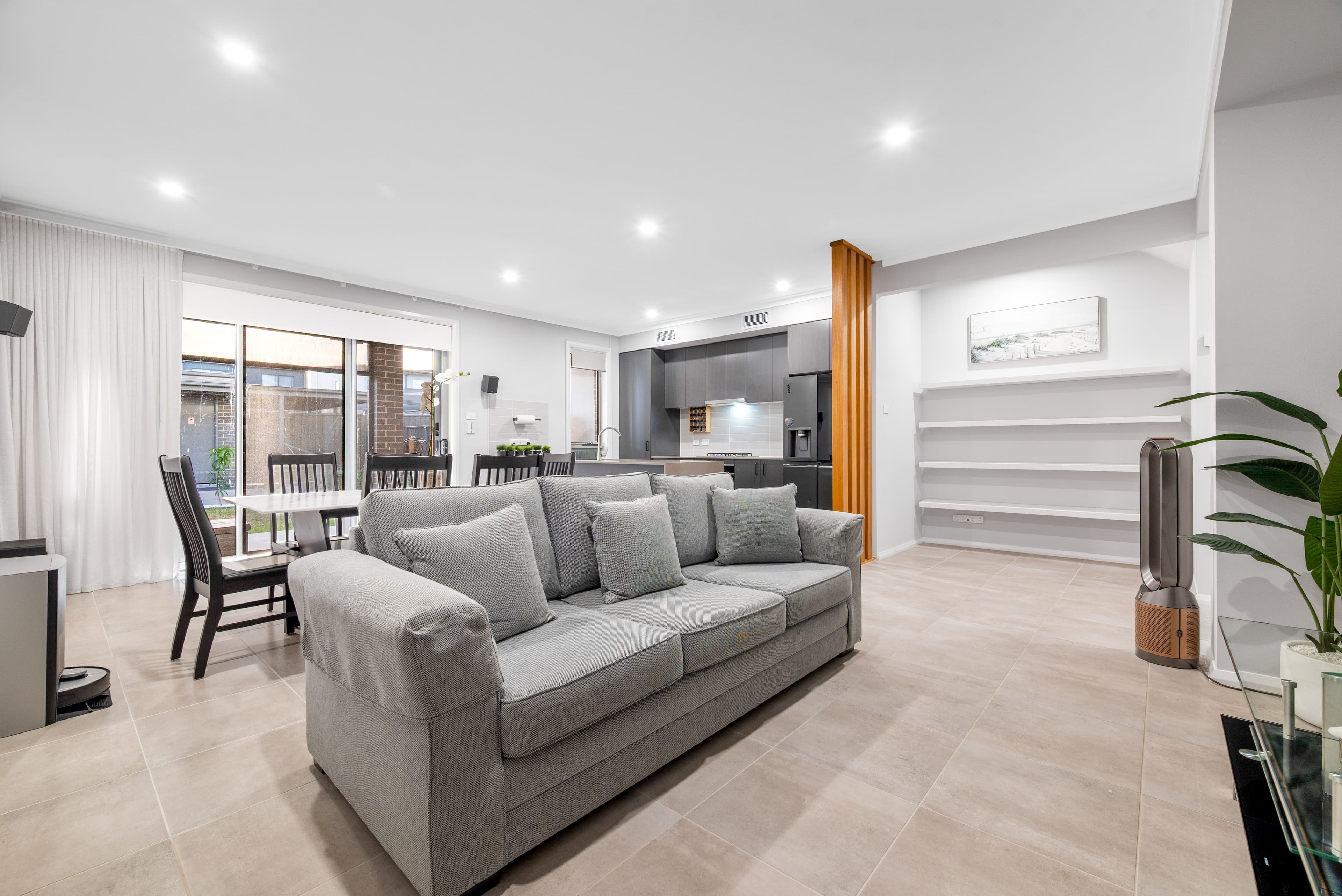 317 Bernera Road, Edmondson Park NSW 2174, Edmondson Park - Thumbnail 6