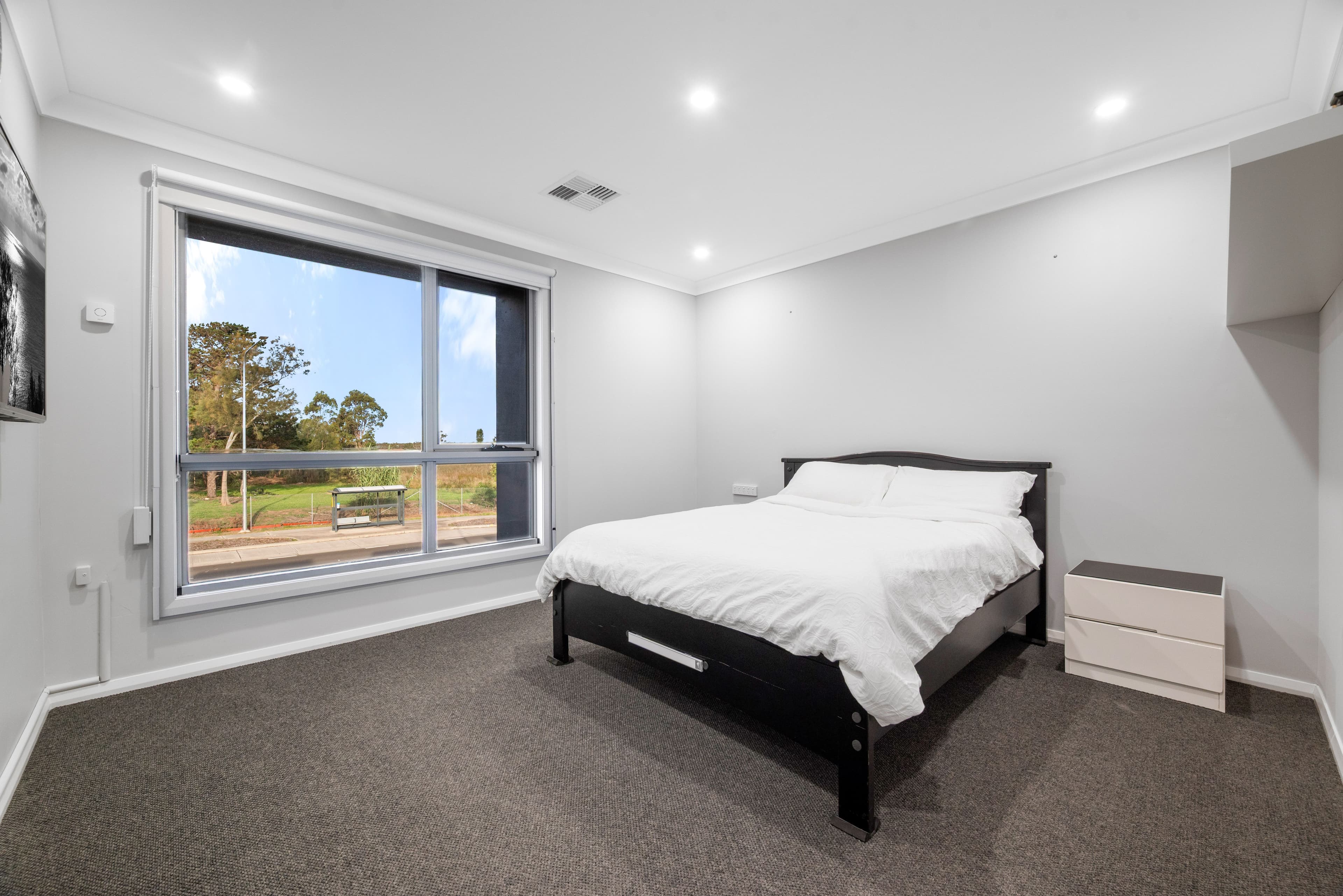317 Bernera Road, Edmondson Park NSW 2174, Edmondson Park - Thumbnail 7