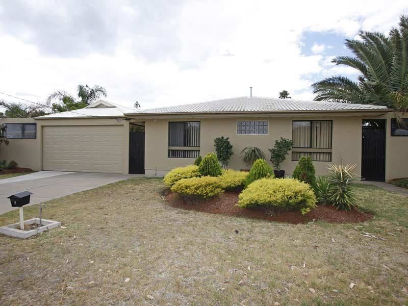 3 Timms Street, SEAFORD SA 5169, Seaford - Image 1