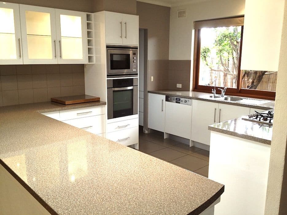 3 Timms Street, SEAFORD SA 5169, Seaford - Thumbnail 2
