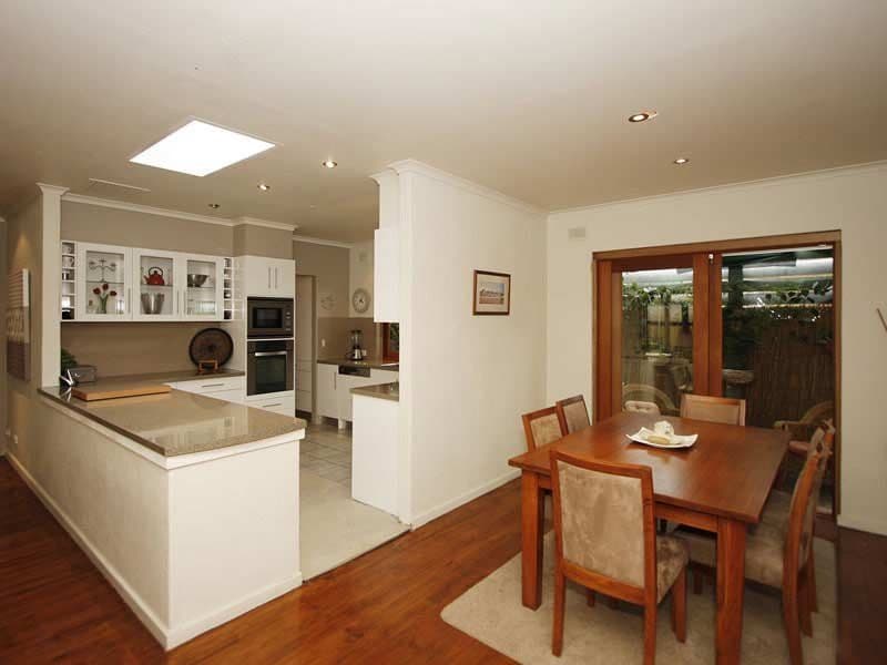 3 Timms Street, SEAFORD SA 5169, Seaford - Thumbnail 3