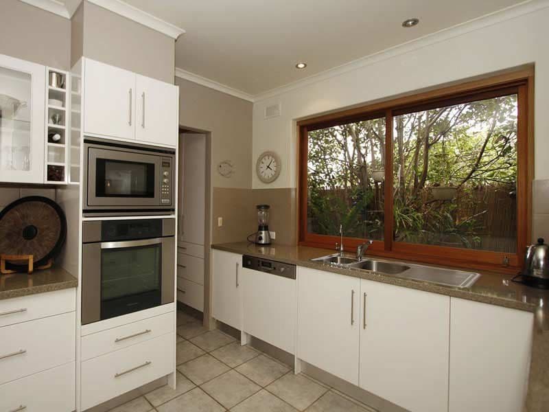 3 Timms Street, SEAFORD SA 5169, Seaford - Thumbnail 4