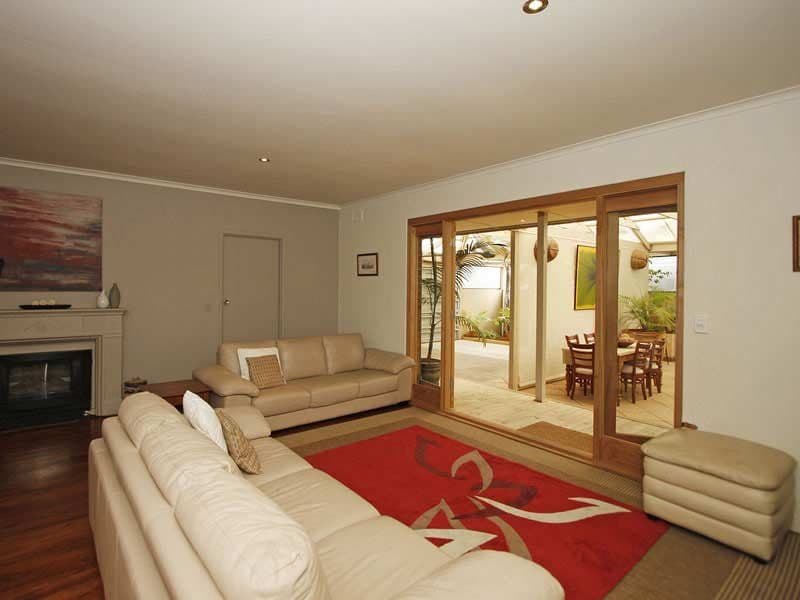 3 Timms Street, SEAFORD SA 5169, Seaford - Thumbnail 5