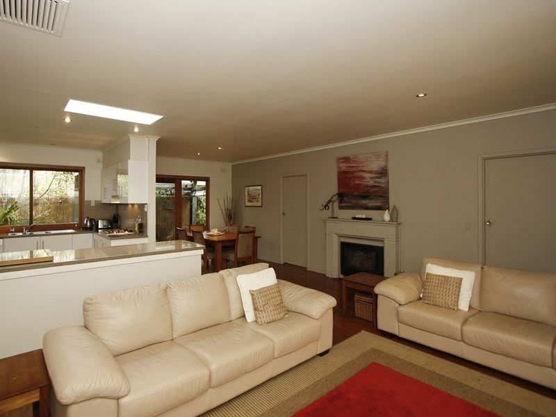 3 Timms Street, SEAFORD SA 5169, Seaford - Thumbnail 6