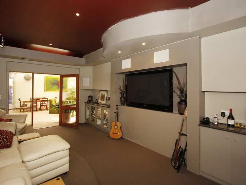 3 Timms Street, SEAFORD SA 5169, Seaford - Thumbnail 7