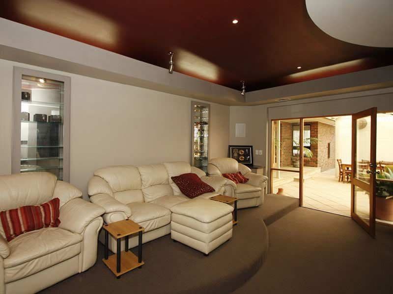 3 Timms Street, SEAFORD SA 5169, Seaford - Thumbnail 8