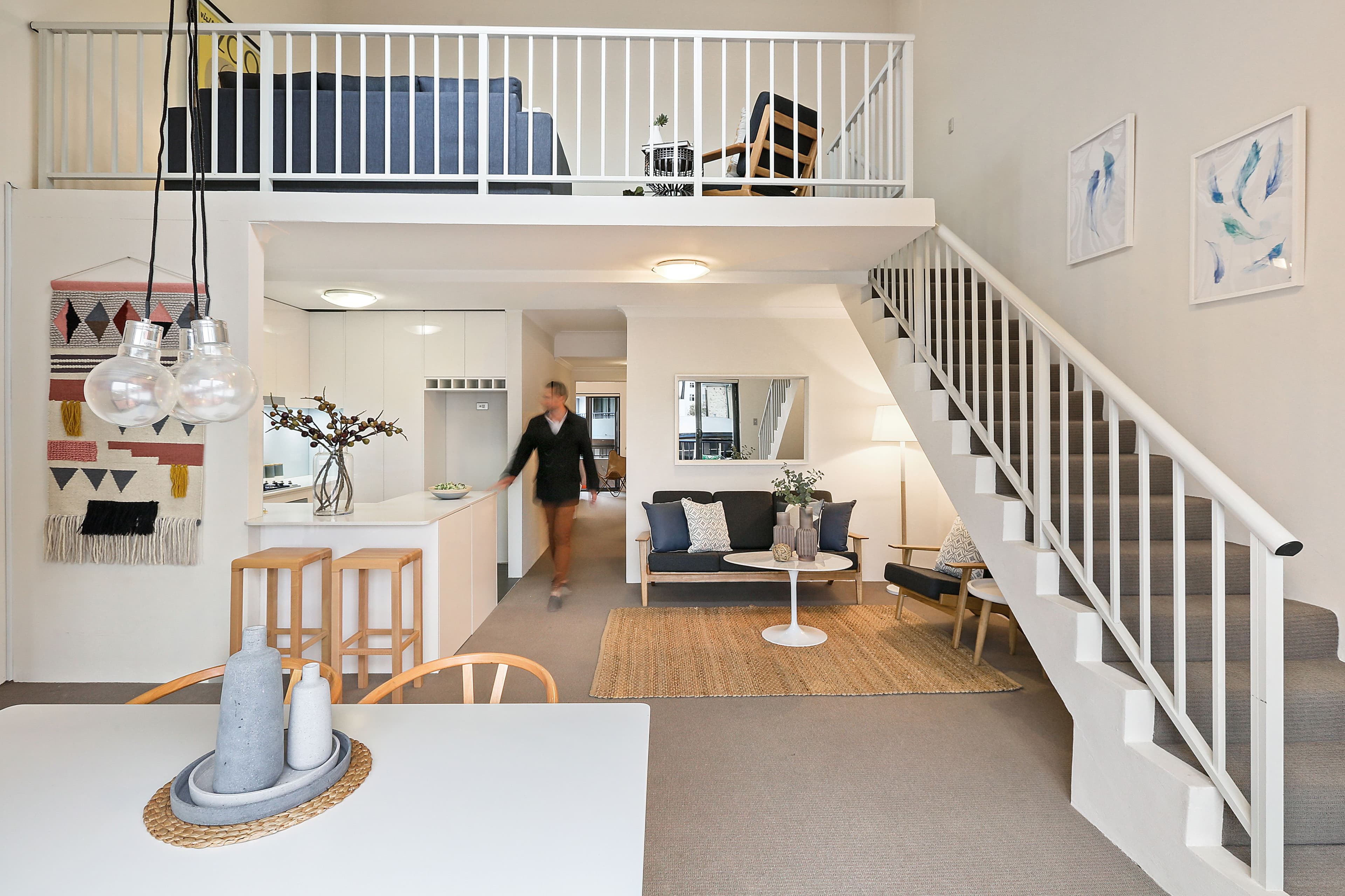 4 Applebee Street, St Peters NSW 2044, St Peters - Image 1