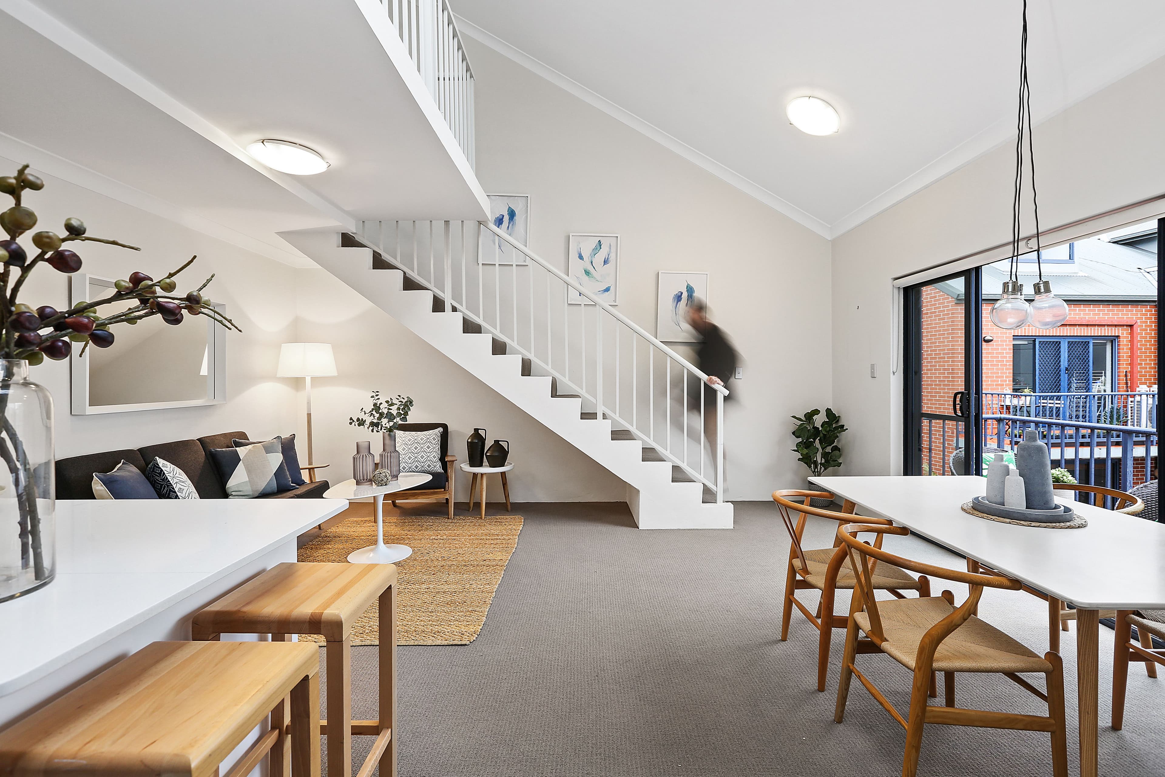 4 Applebee Street, St Peters NSW 2044, St Peters - Thumbnail 2