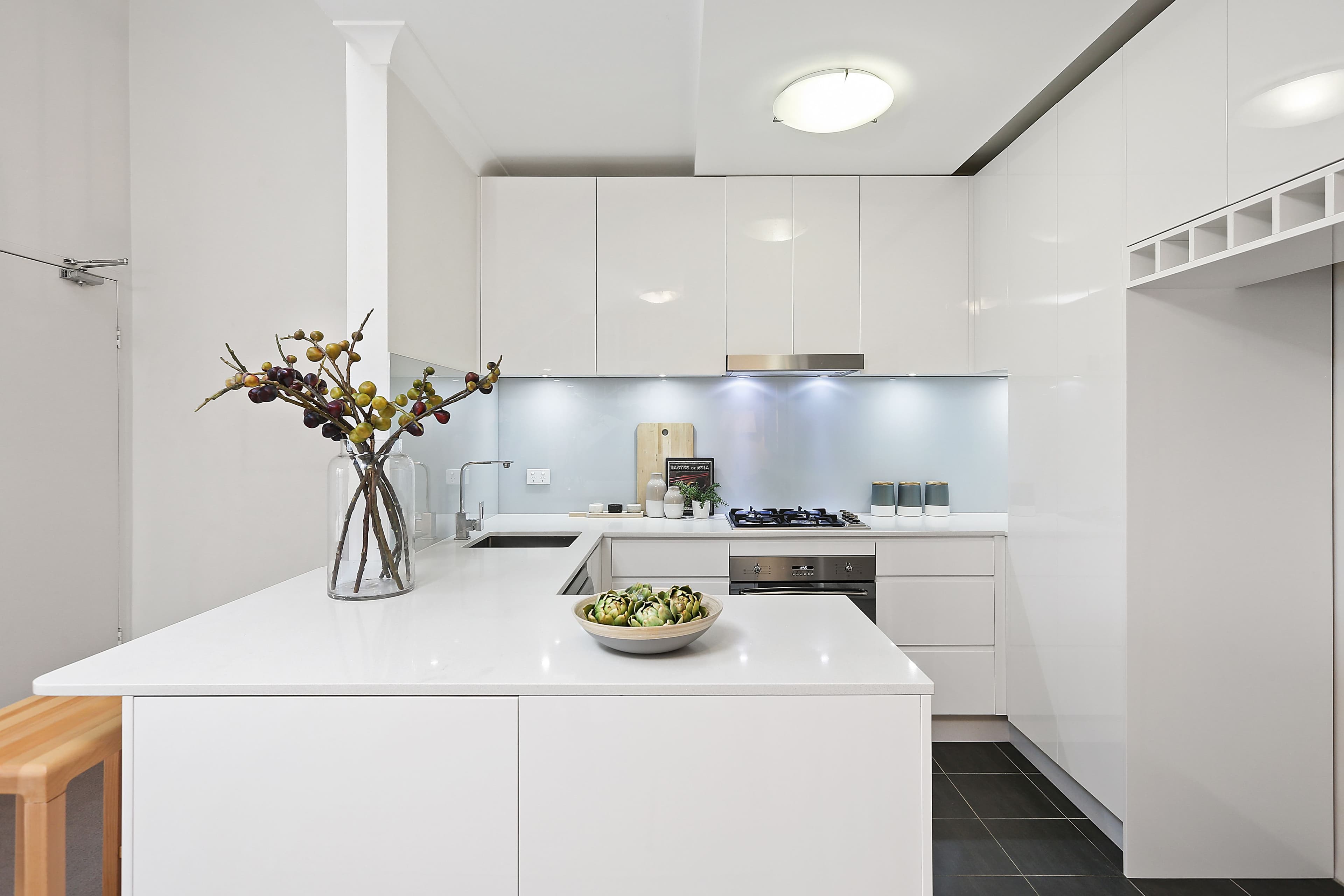 4 Applebee Street, St Peters NSW 2044, St Peters - Thumbnail 4