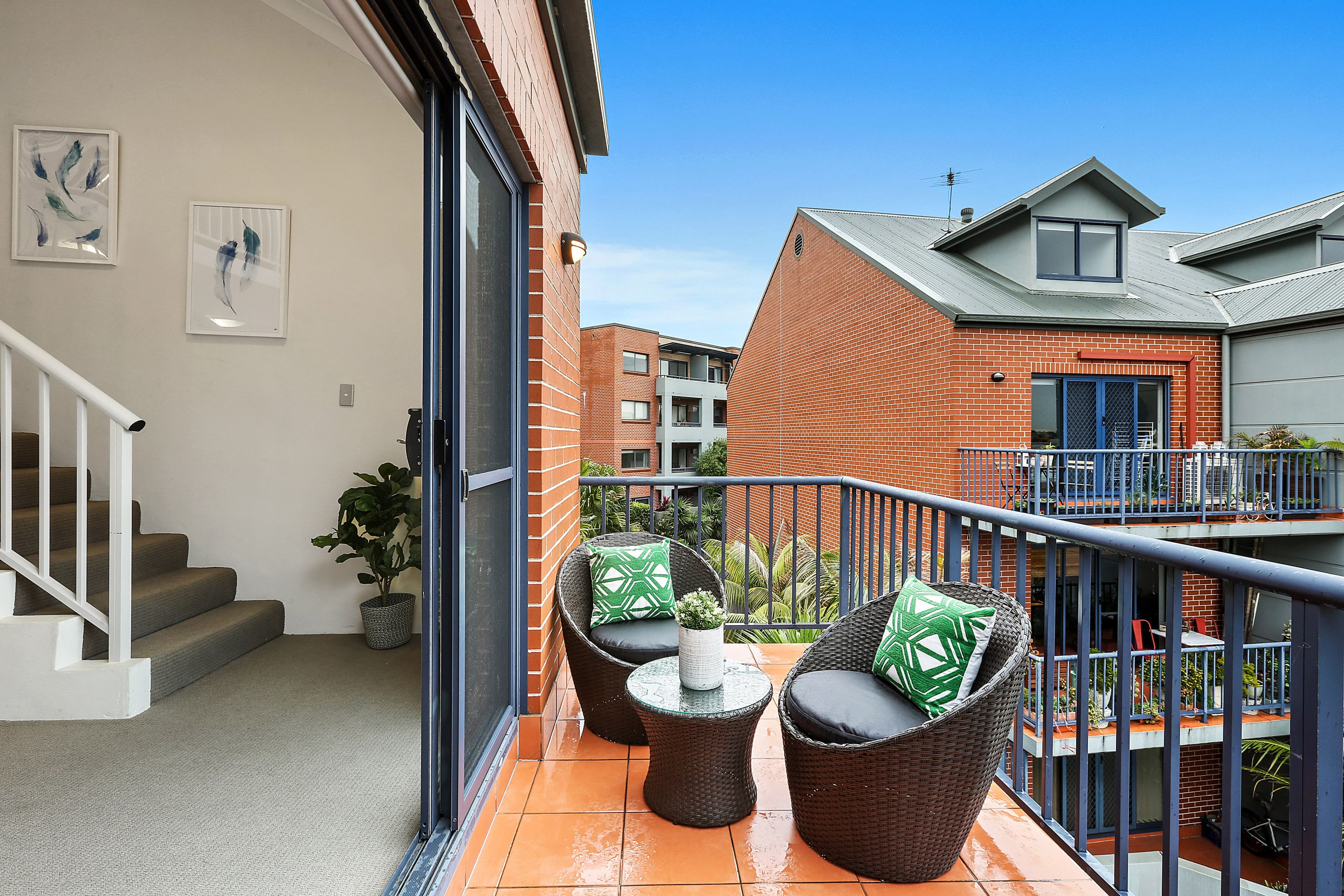 4 Applebee Street, St Peters NSW 2044, St Peters - Thumbnail 5