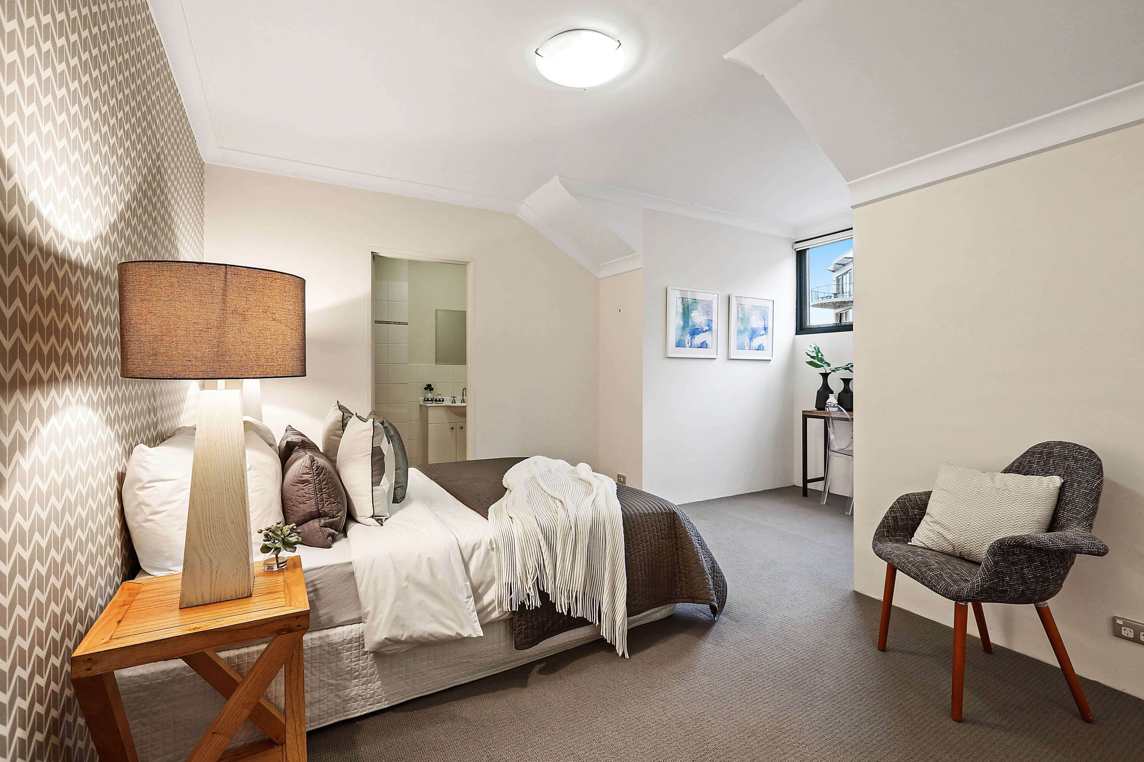4 Applebee Street, St Peters NSW 2044, St Peters - Thumbnail 6