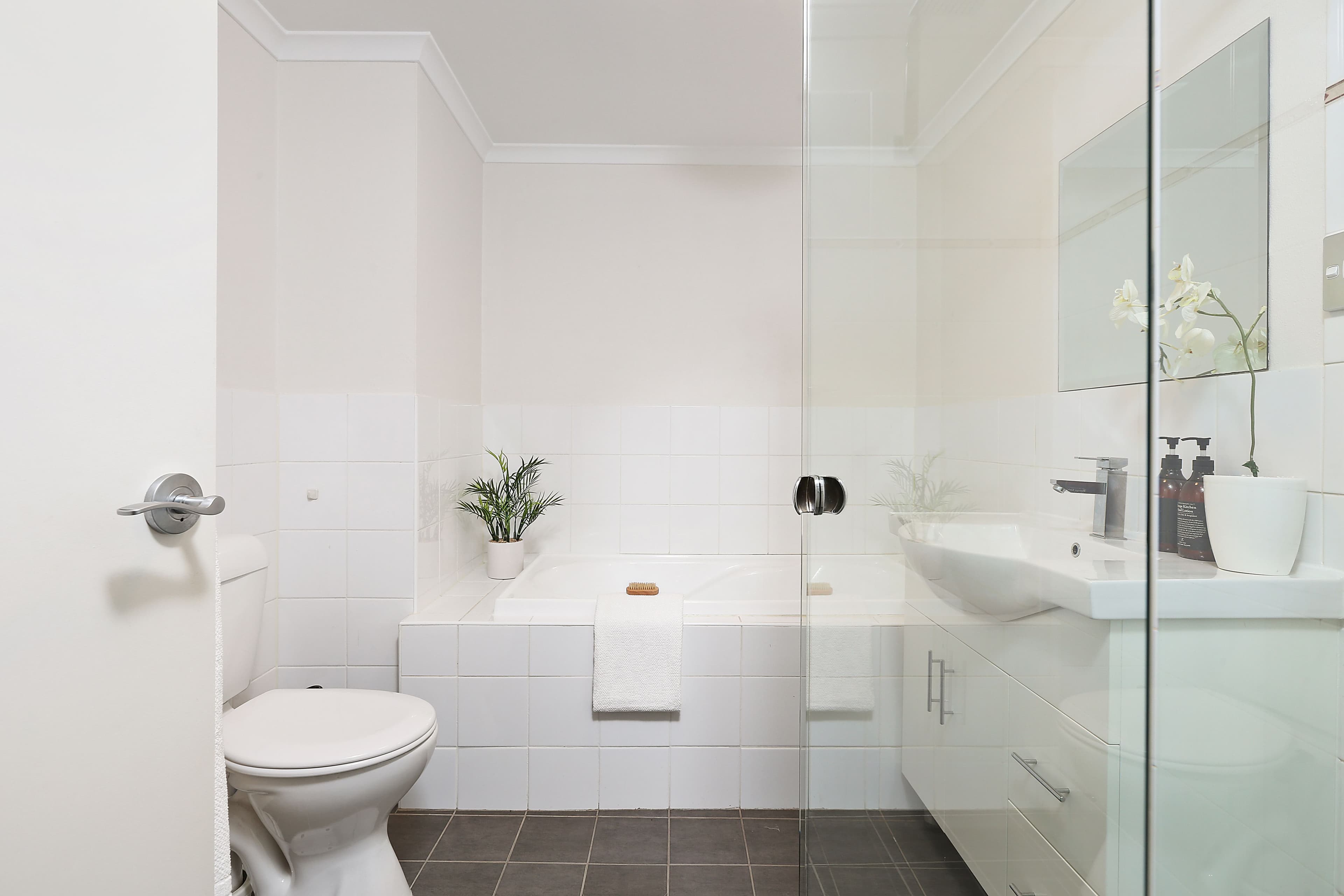 4 Applebee Street, St Peters NSW 2044, St Peters - Thumbnail 7