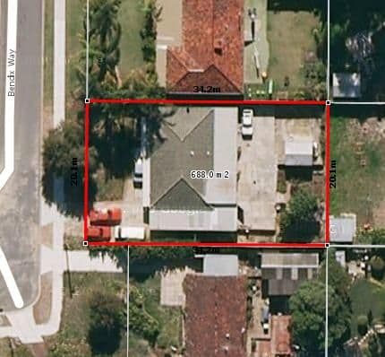 47 Bendix Way, GIRRAWHEEN WA 6064, Girrawheen - Thumbnail 2
