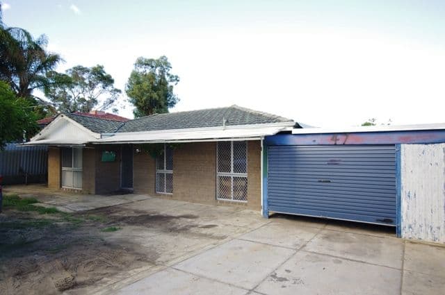 47 Bendix Way, GIRRAWHEEN WA 6064, Girrawheen - Thumbnail 3