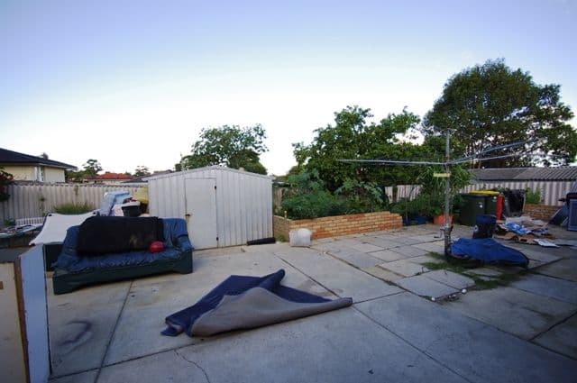 47 Bendix Way, GIRRAWHEEN WA 6064, Girrawheen - Thumbnail 7