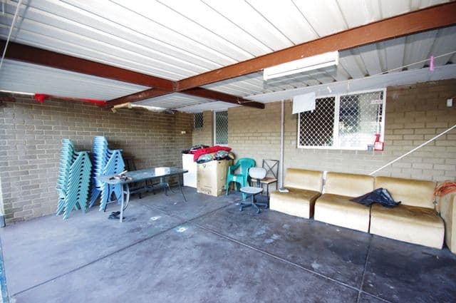 47 Bendix Way, GIRRAWHEEN WA 6064, Girrawheen - Thumbnail 8