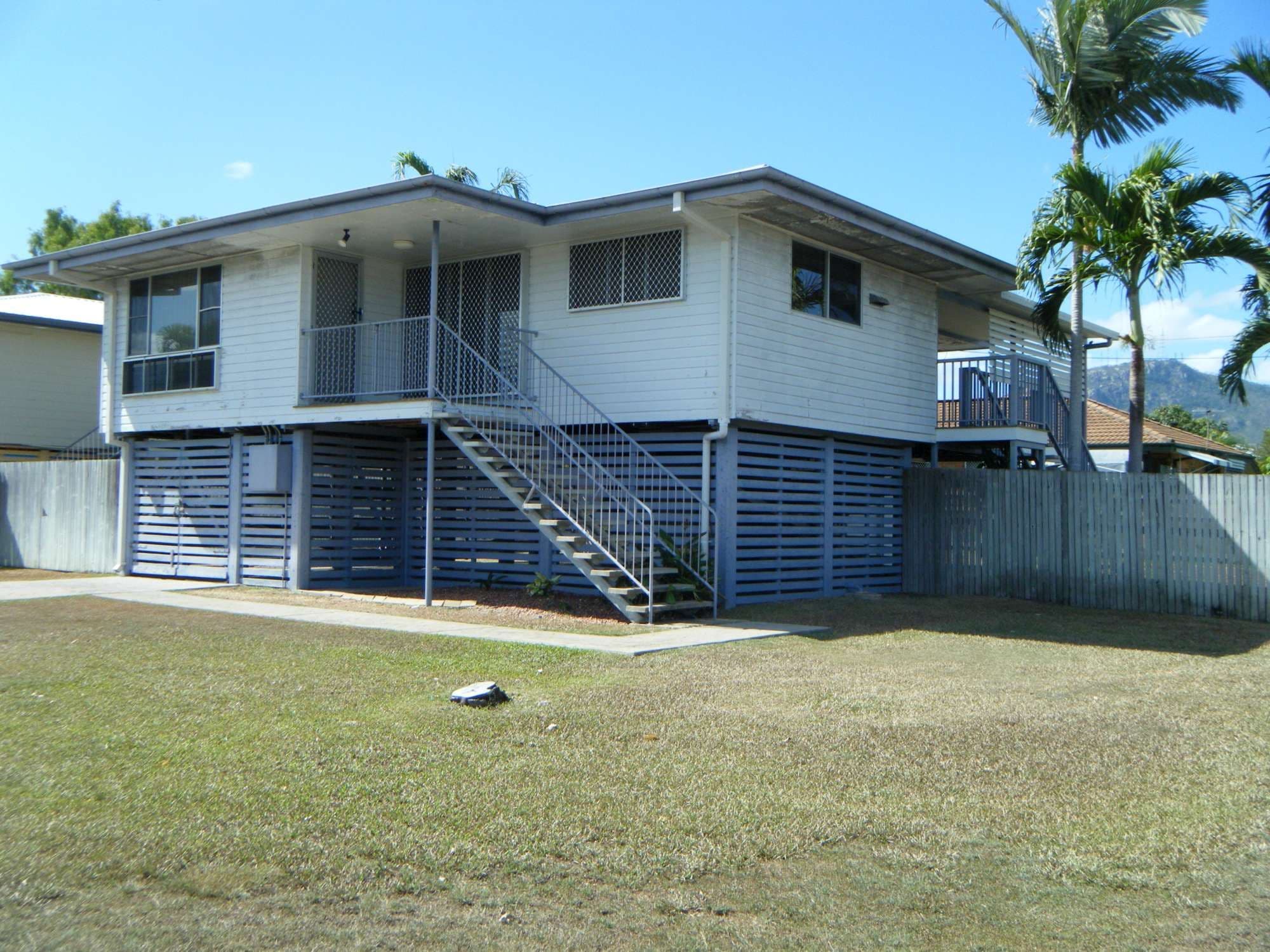 24 Cabot Street, AITKENVALE QLD 4814, Aitkenvale - Image 1