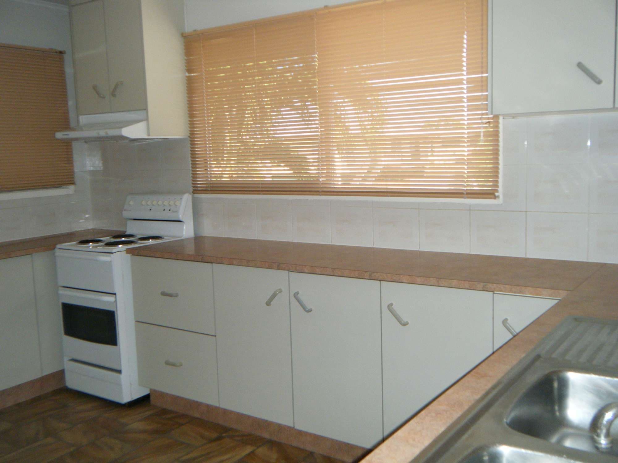 24 Cabot Street, AITKENVALE QLD 4814, Aitkenvale - Thumbnail 3