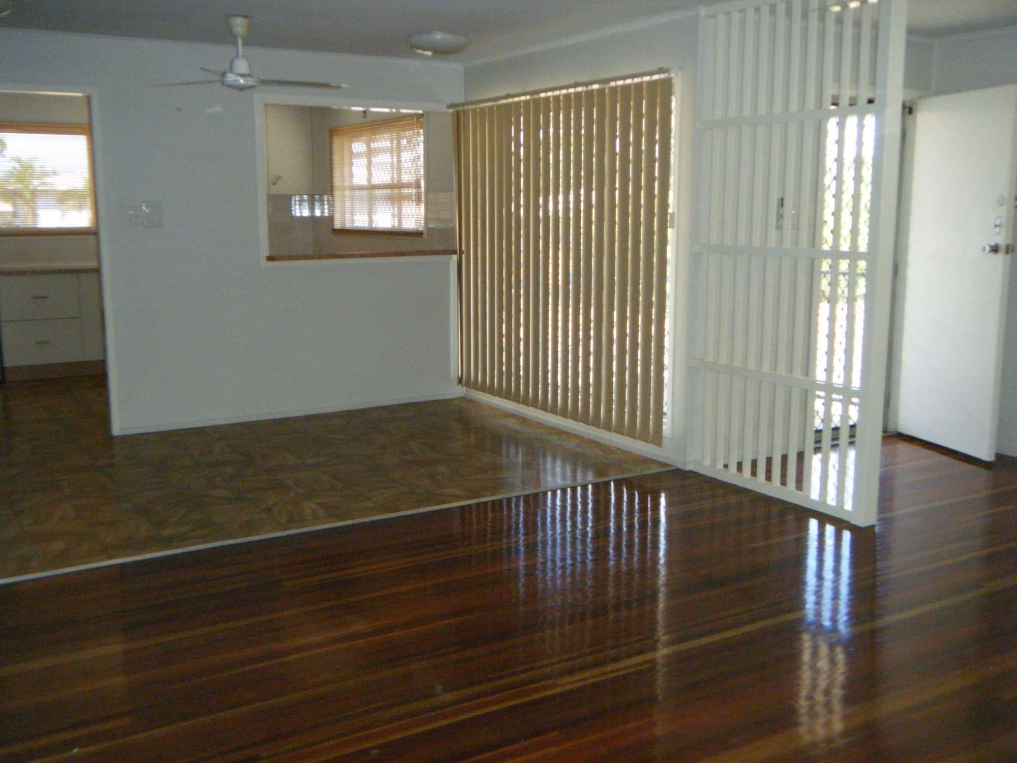 24 Cabot Street, AITKENVALE QLD 4814, Aitkenvale - Thumbnail 4
