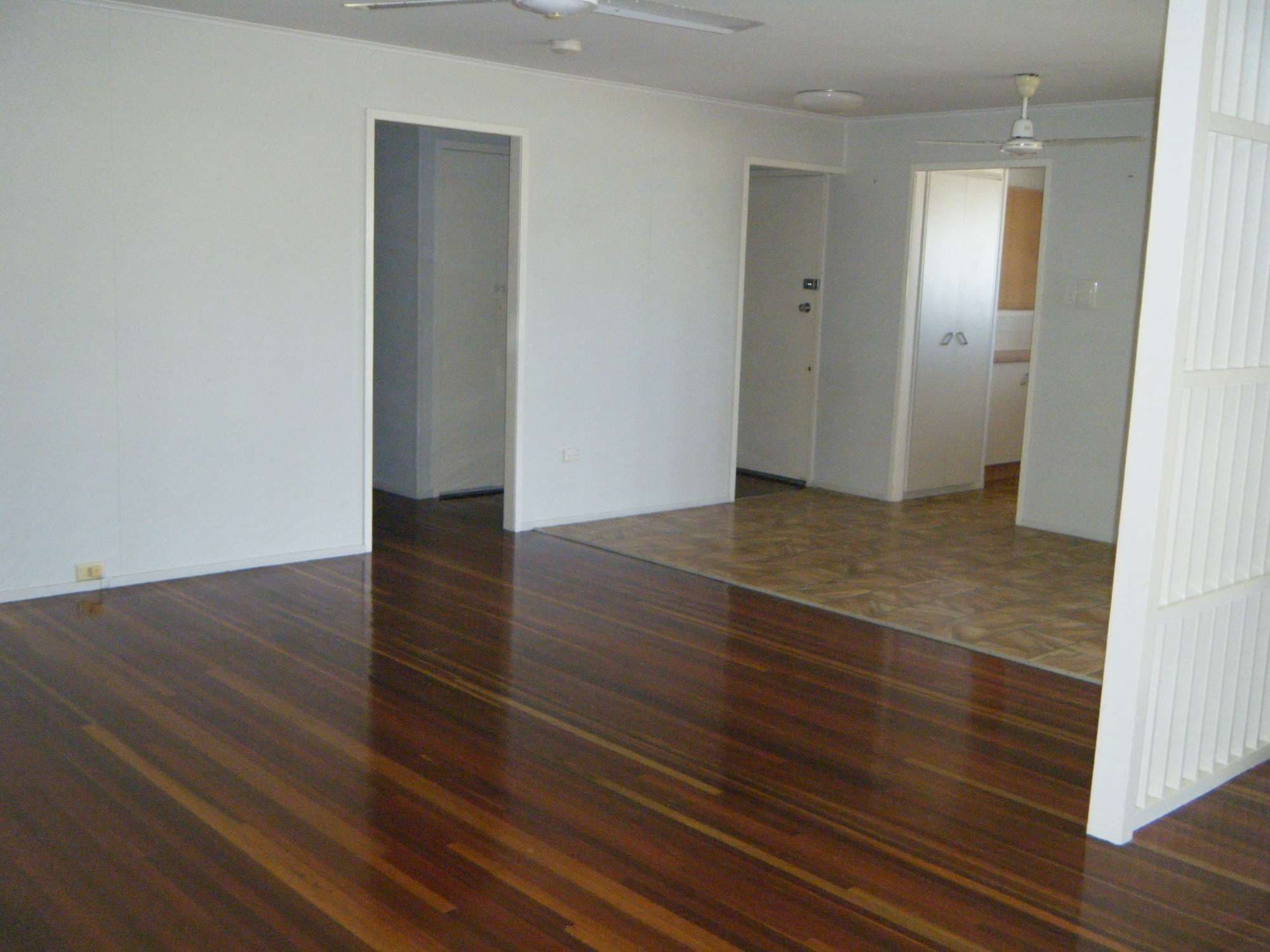 24 Cabot Street, AITKENVALE QLD 4814, Aitkenvale - Thumbnail 5