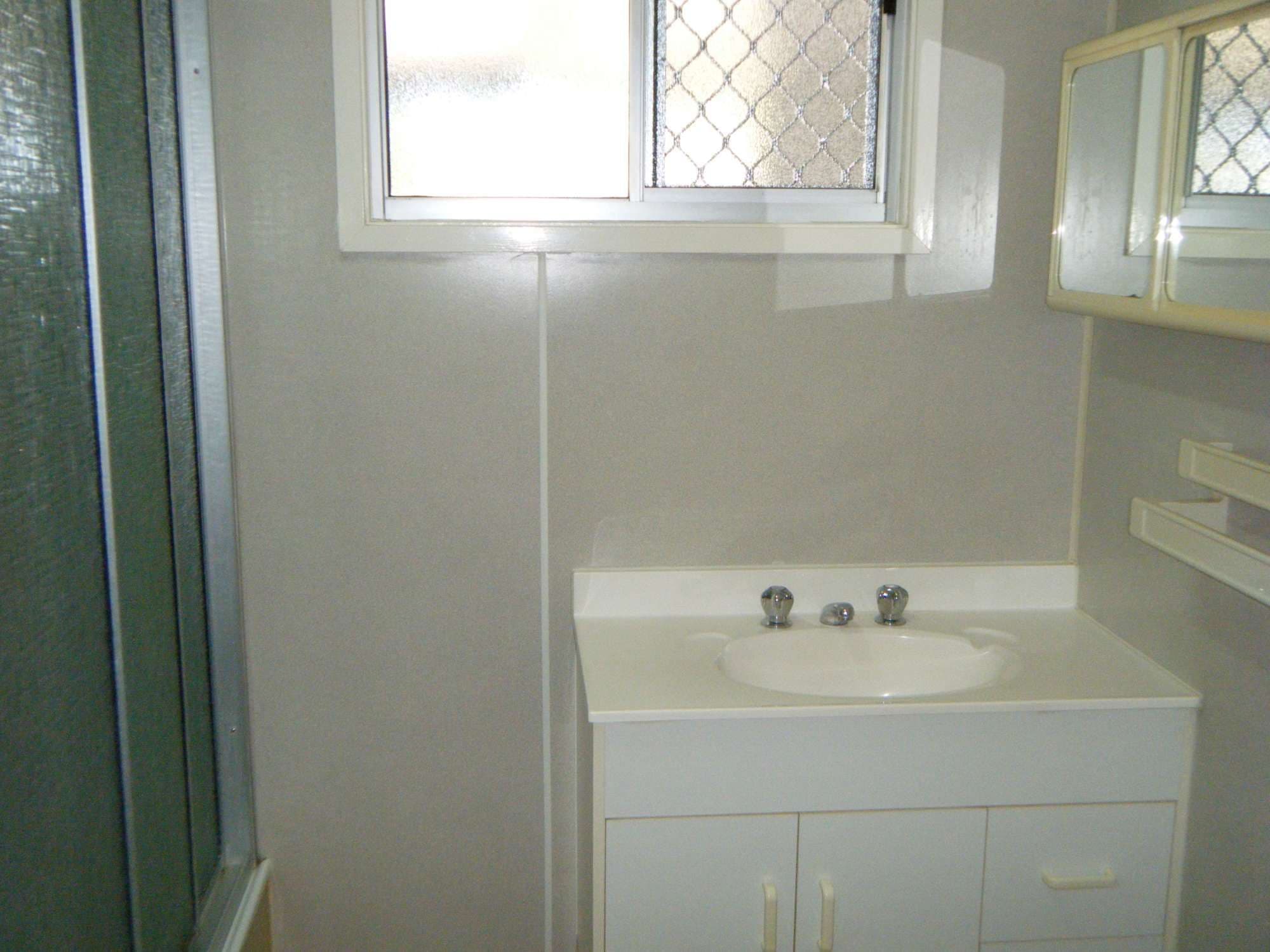 24 Cabot Street, AITKENVALE QLD 4814, Aitkenvale - Thumbnail 7