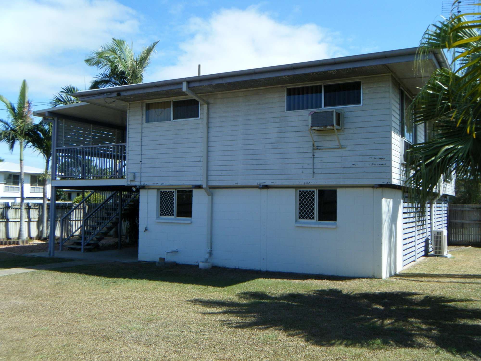 24 Cabot Street, AITKENVALE QLD 4814, Aitkenvale - Thumbnail 8