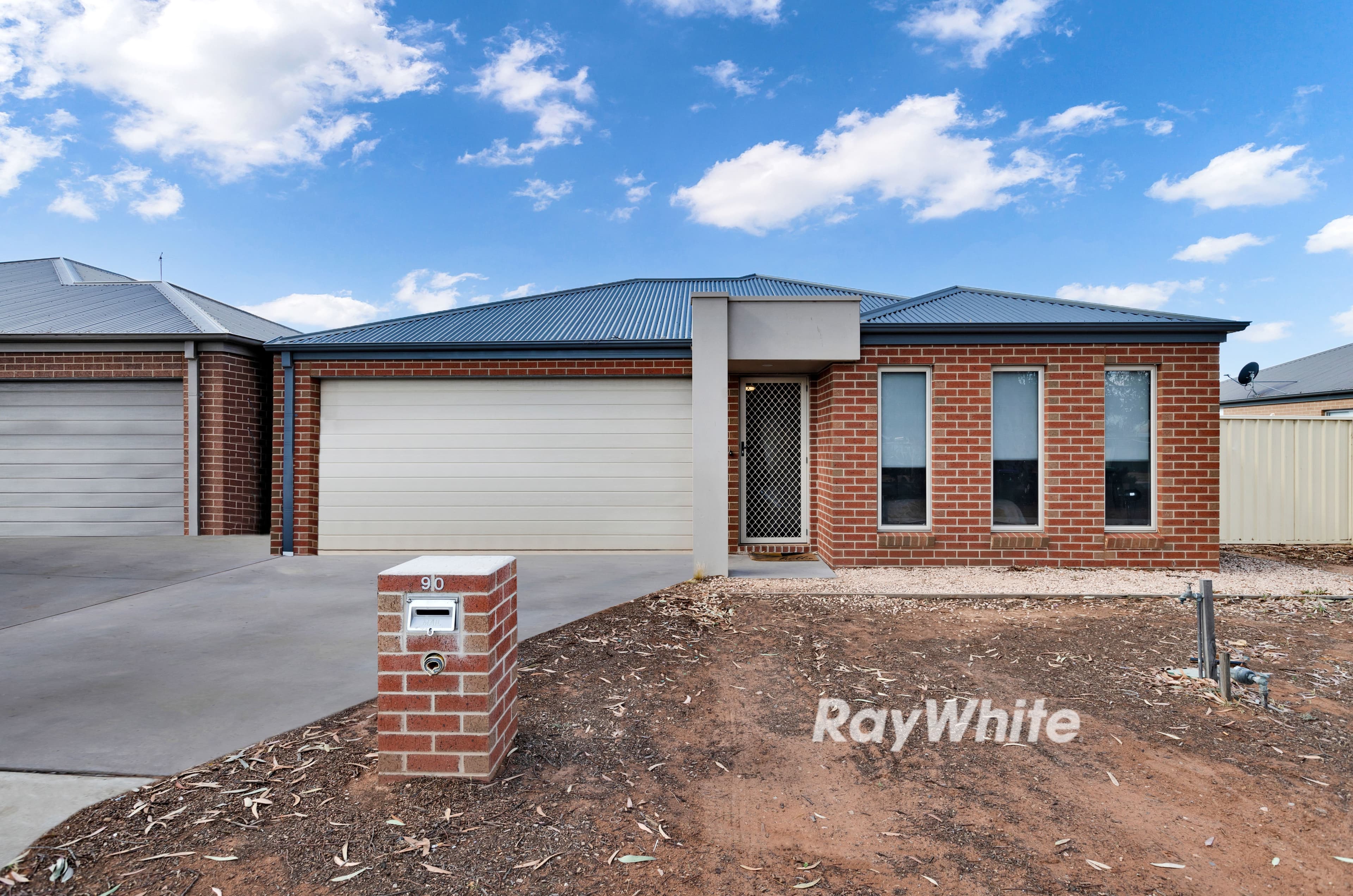90 Ellswood Crescent, Mildura VIC 3500, Mildura - Image 1