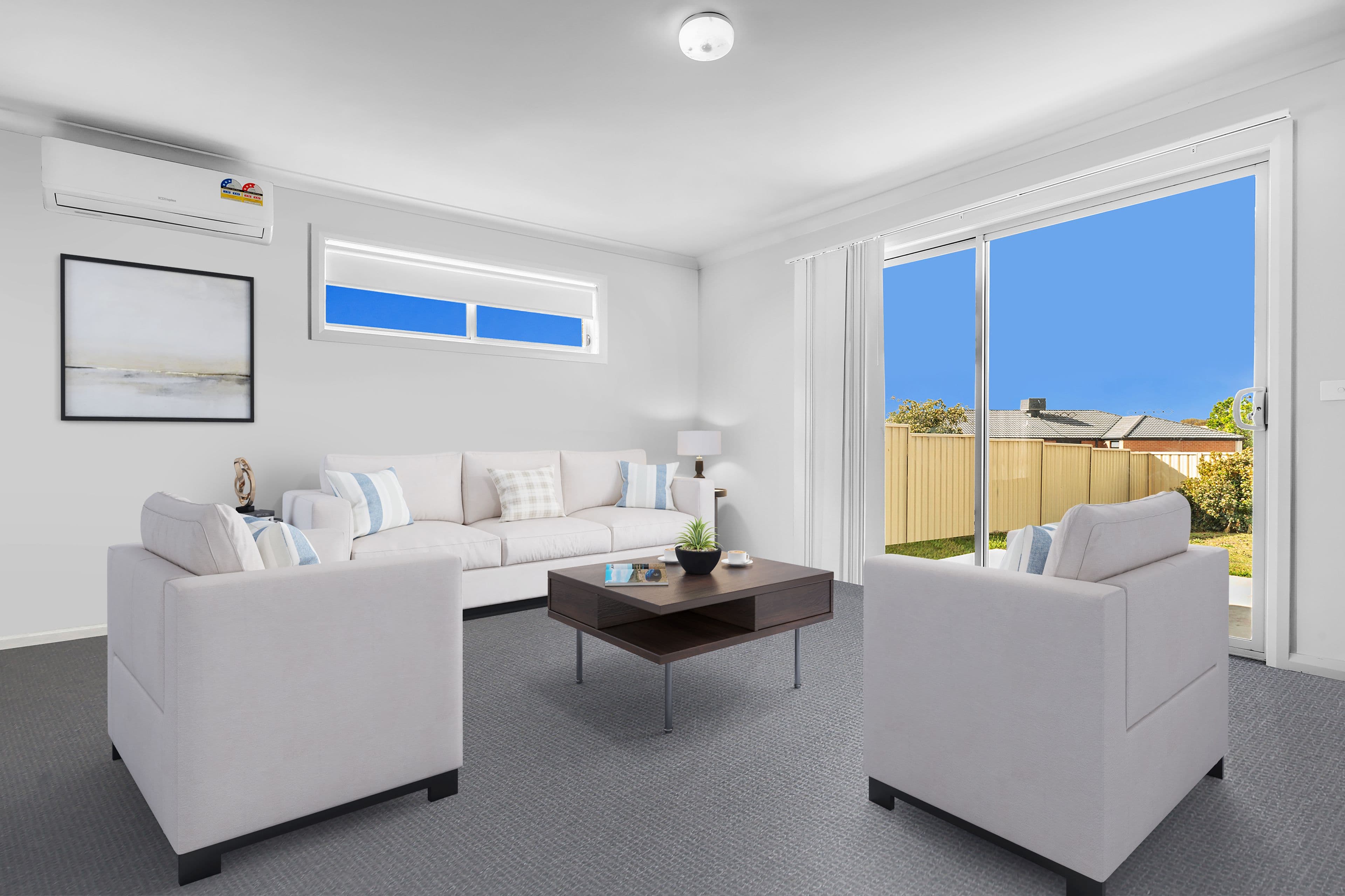 90 Ellswood Crescent, Mildura VIC 3500, Mildura - Thumbnail 2