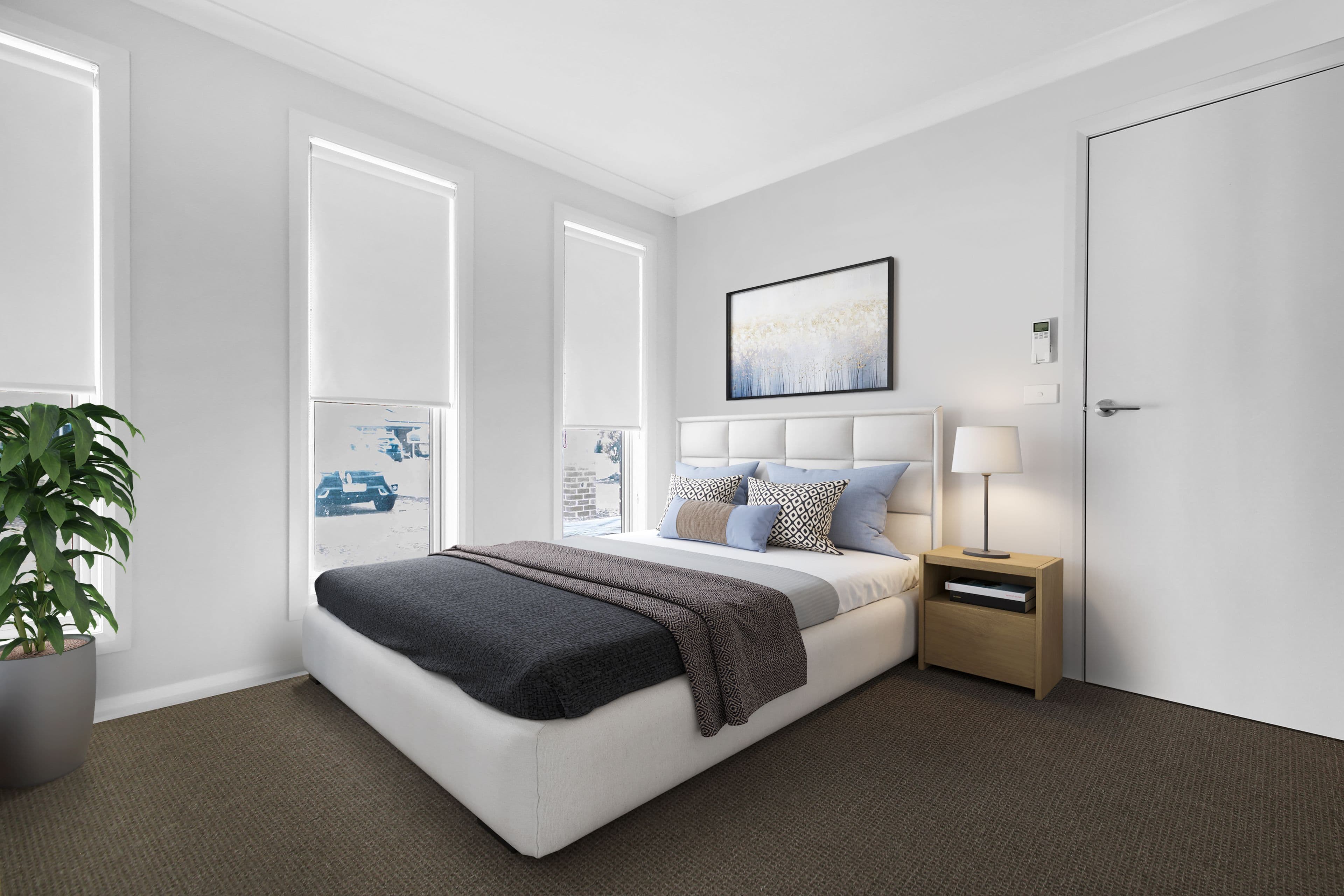 90 Ellswood Crescent, Mildura VIC 3500, Mildura - Thumbnail 4
