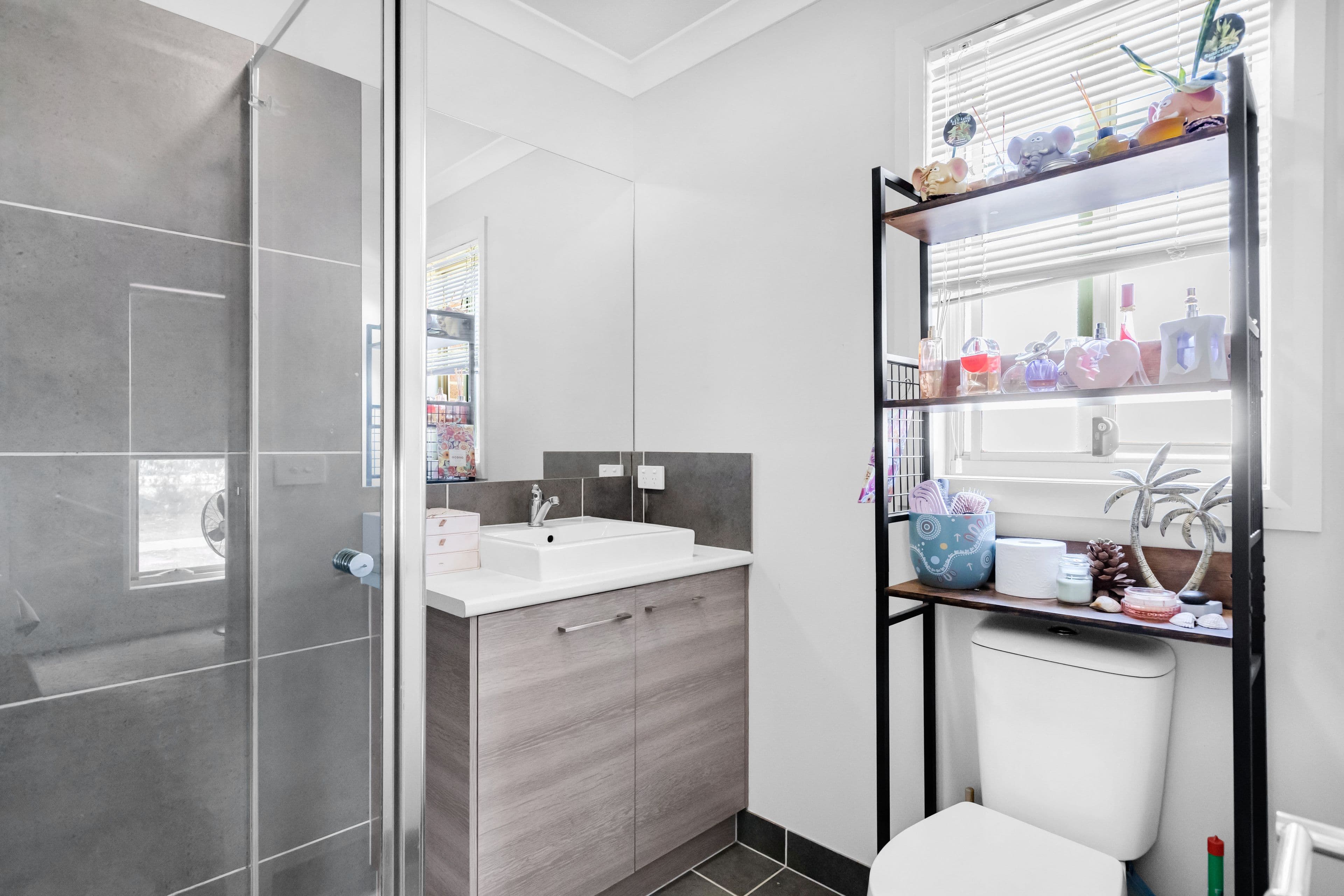 90 Ellswood Crescent, Mildura VIC 3500, Mildura - Thumbnail 5