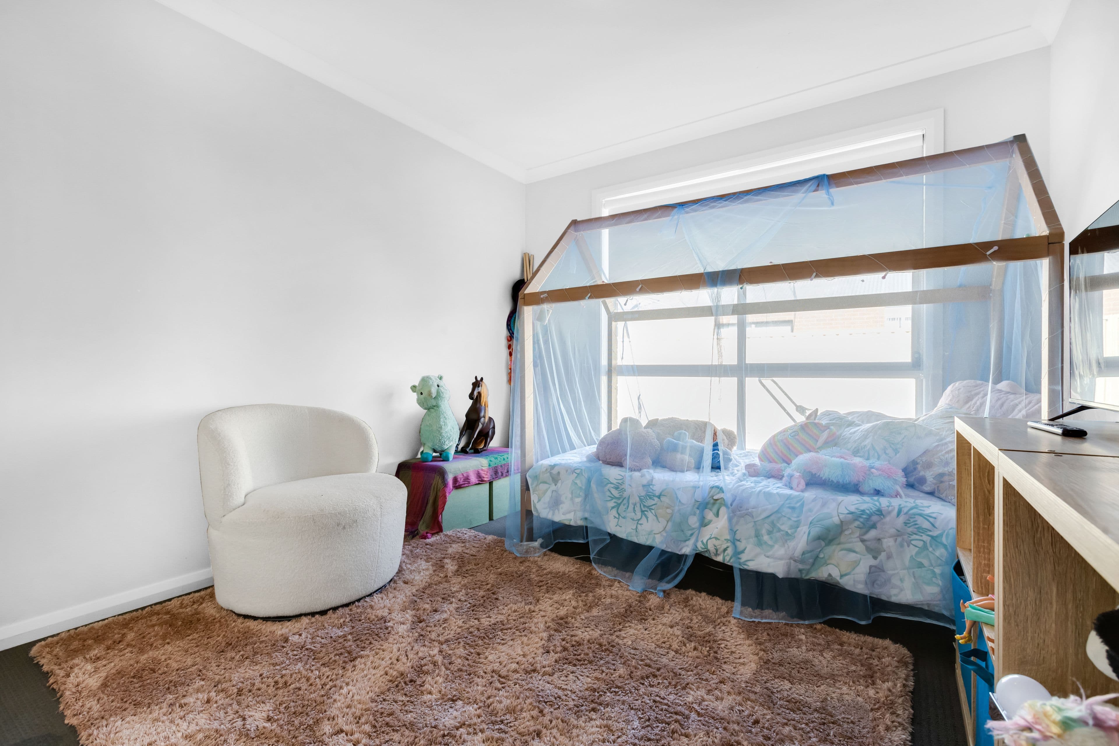 90 Ellswood Crescent, Mildura VIC 3500, Mildura - Thumbnail 7