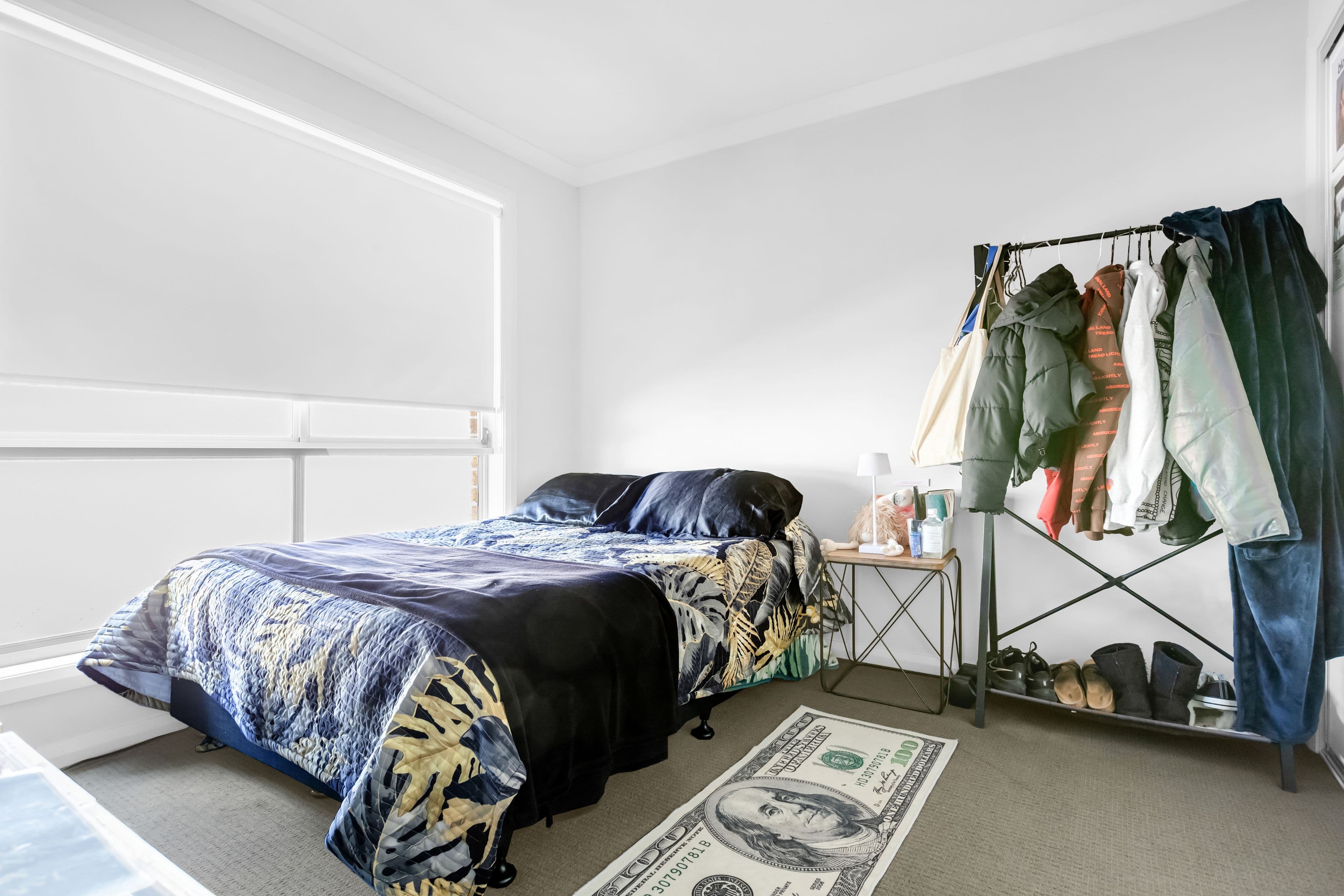 90 Ellswood Crescent, Mildura VIC 3500, Mildura - Thumbnail 8