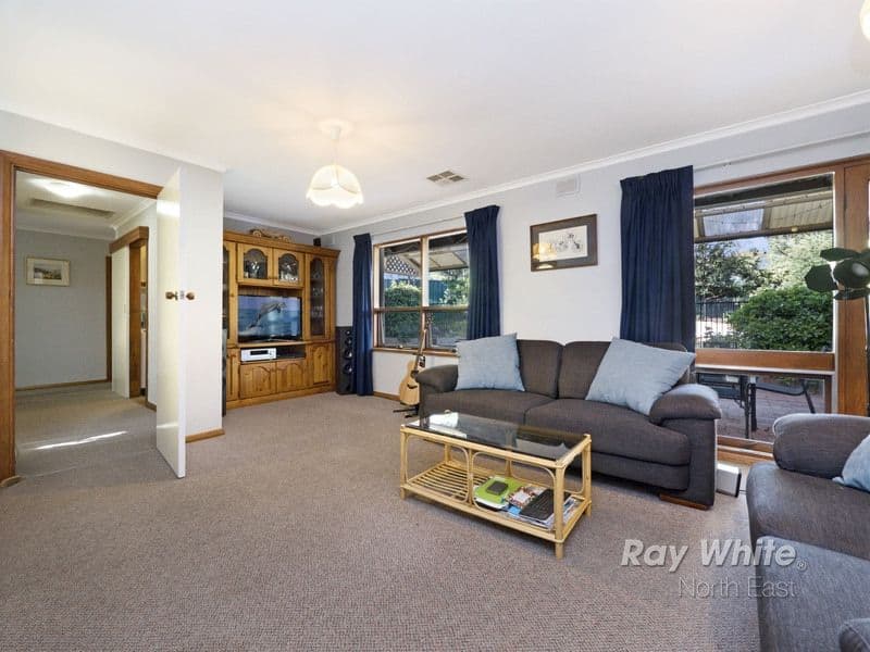 5 Nepondi Court, FAIRVIEW PARK SA 5126, Fairview Park - Thumbnail 3