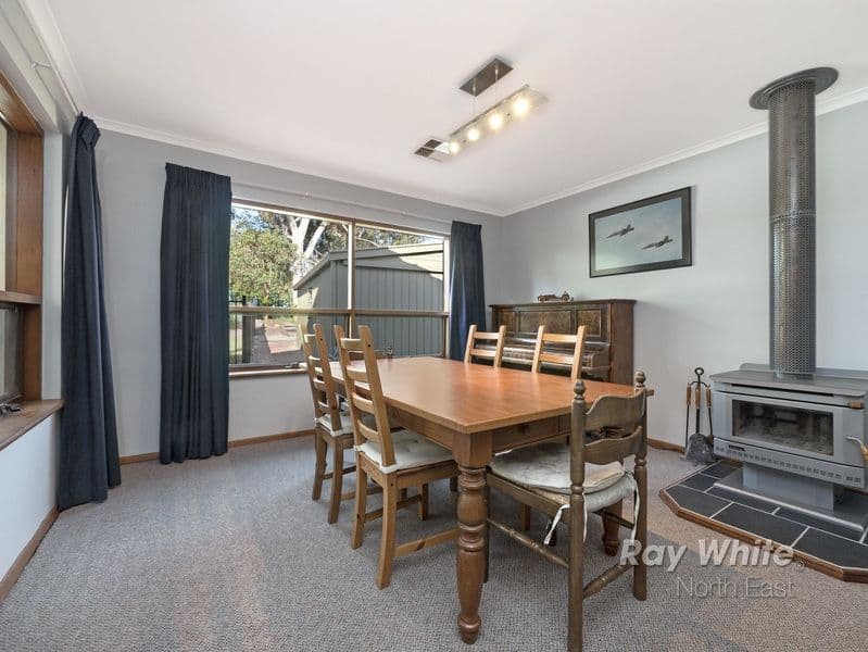 5 Nepondi Court, FAIRVIEW PARK SA 5126, Fairview Park - Thumbnail 4