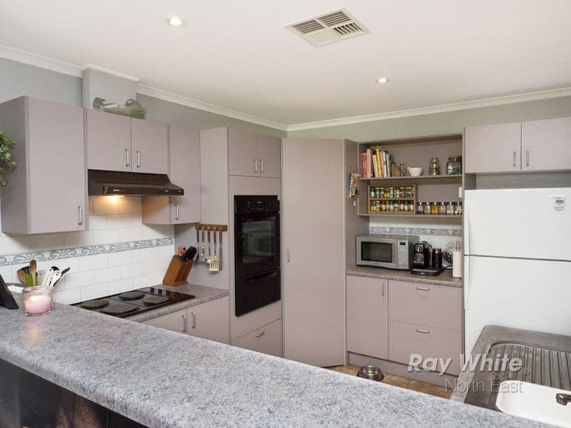 5 Nepondi Court, FAIRVIEW PARK SA 5126, Fairview Park - Thumbnail 6