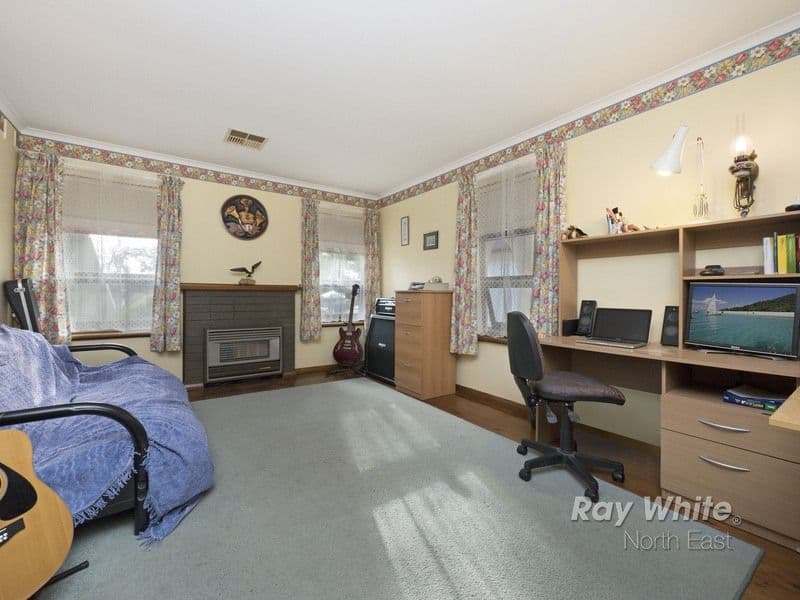 5 Nepondi Court, FAIRVIEW PARK SA 5126, Fairview Park - Thumbnail 7
