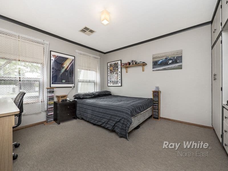 5 Nepondi Court, FAIRVIEW PARK SA 5126, Fairview Park - Thumbnail 8